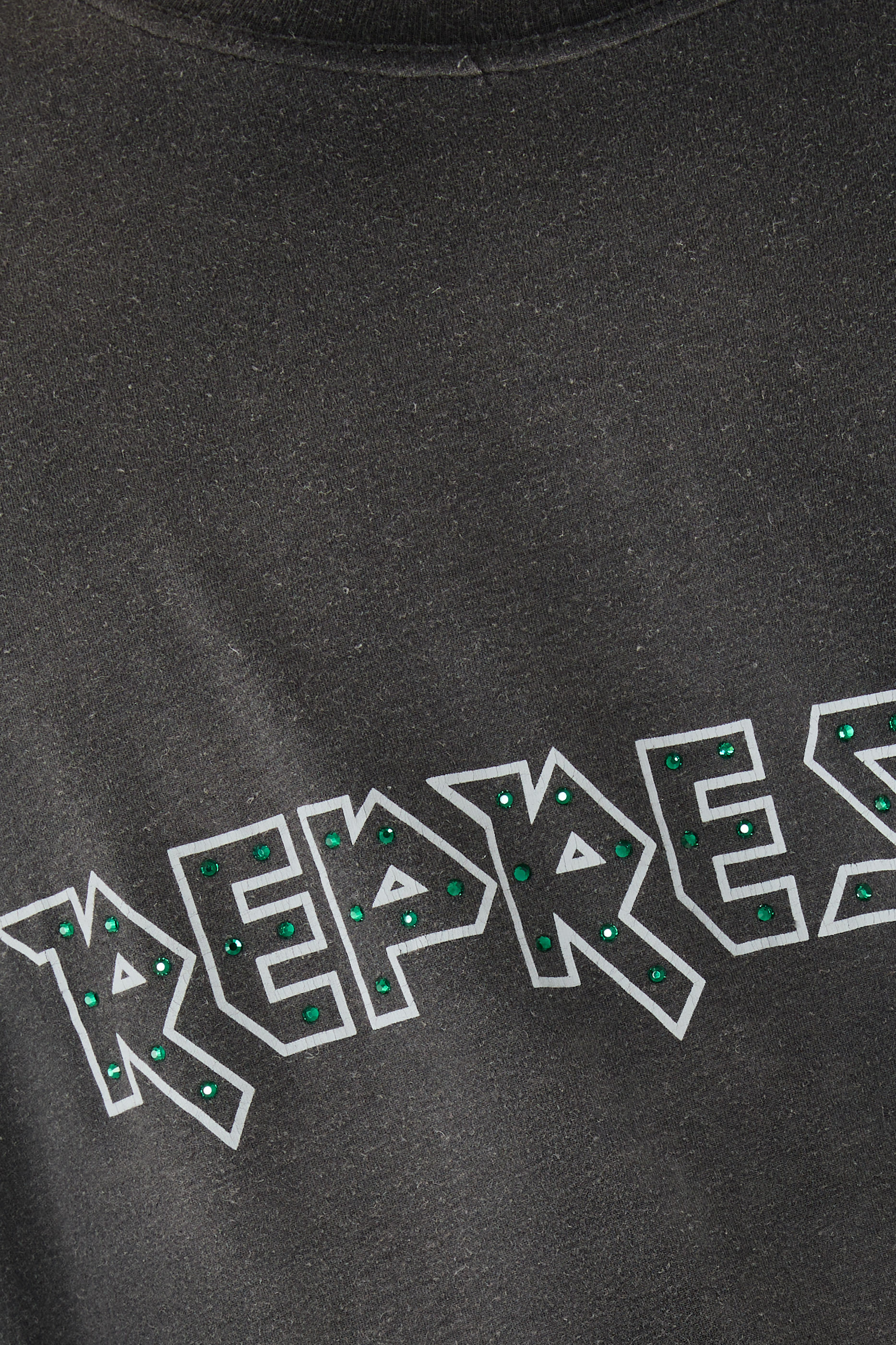  x Iron Maiden Infinite Dreams T-Shirt