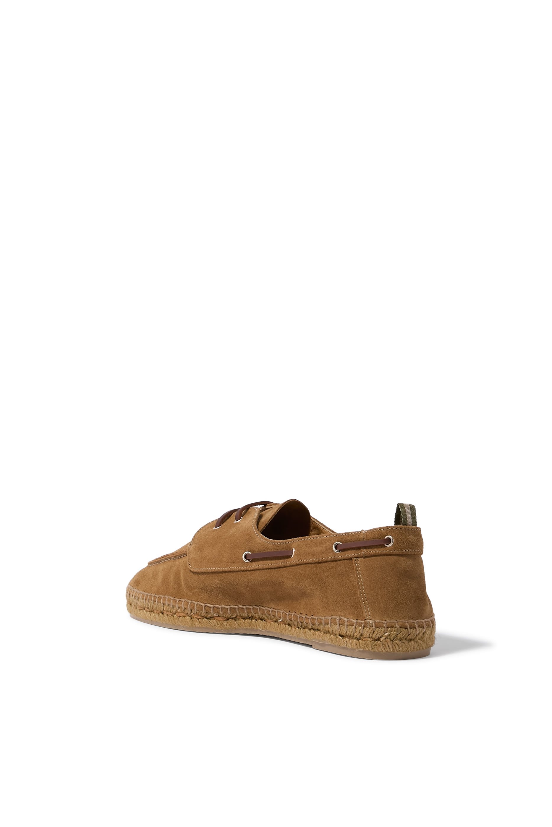 NEMO T/186 Espadrilles