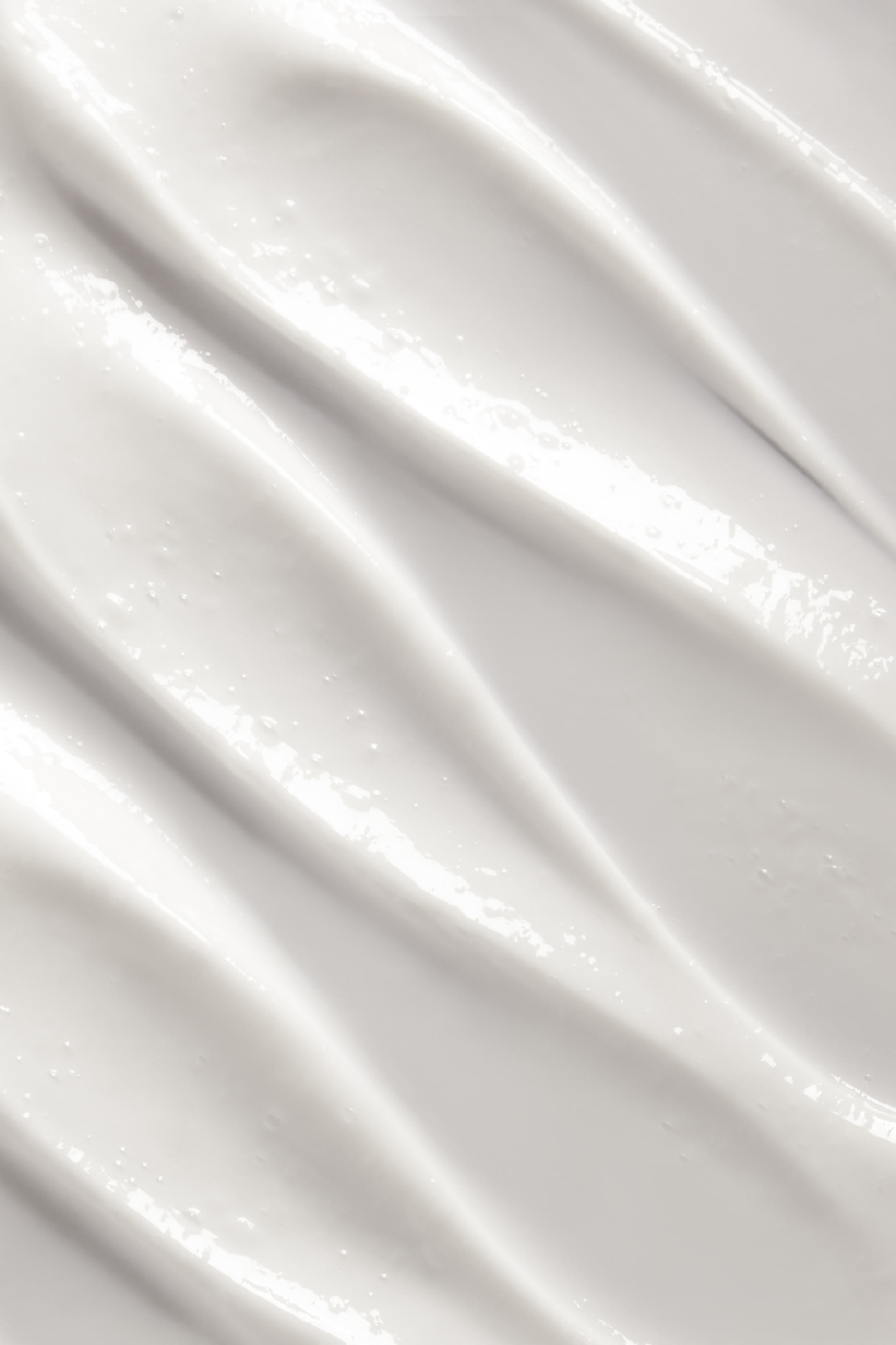 كريم سوبر المنظف والمقاوم لعلامات تقدم السن