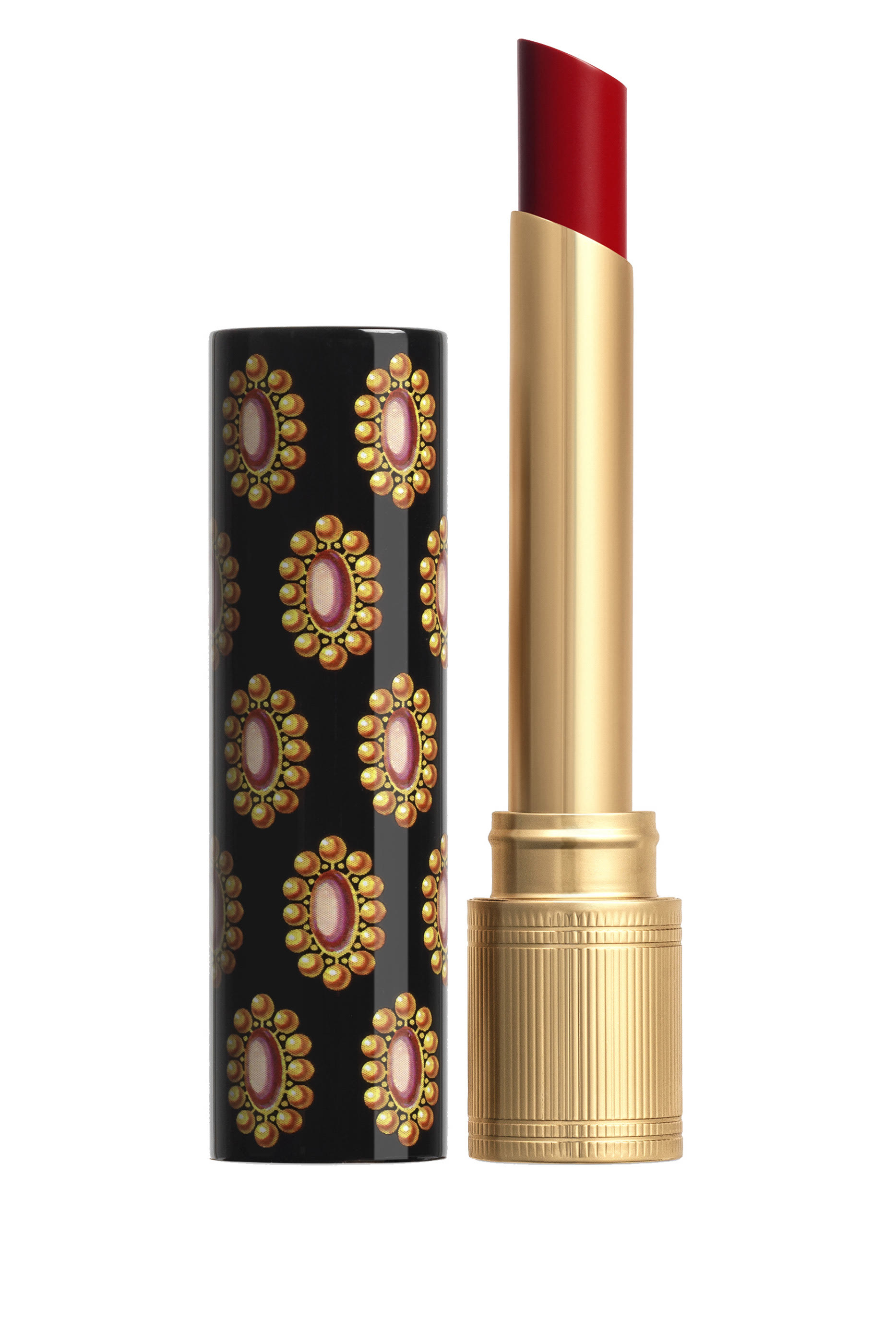 أحمر شفاه روج دو بيوتيه بريلانت