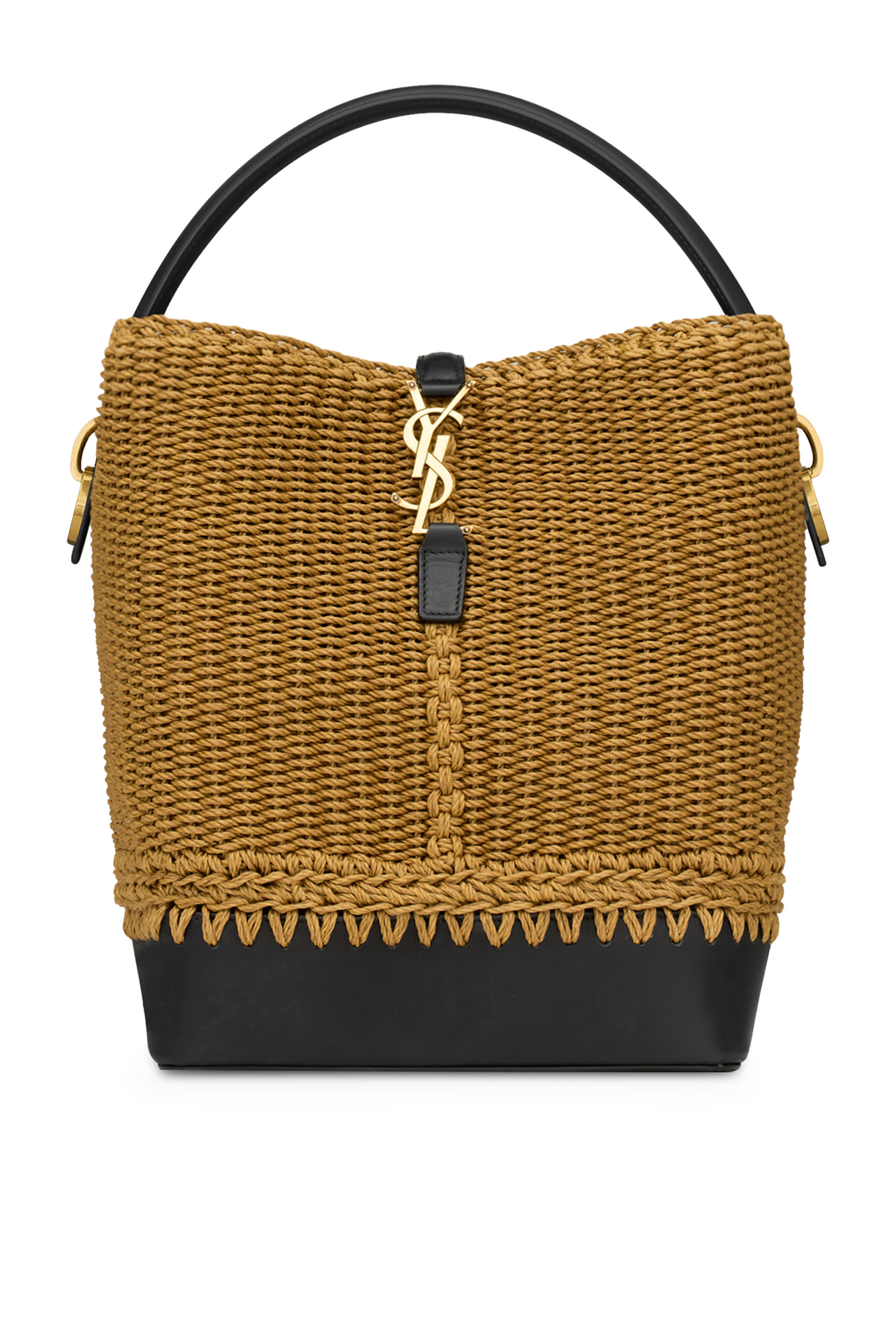 حقيبة باكيت لو 37