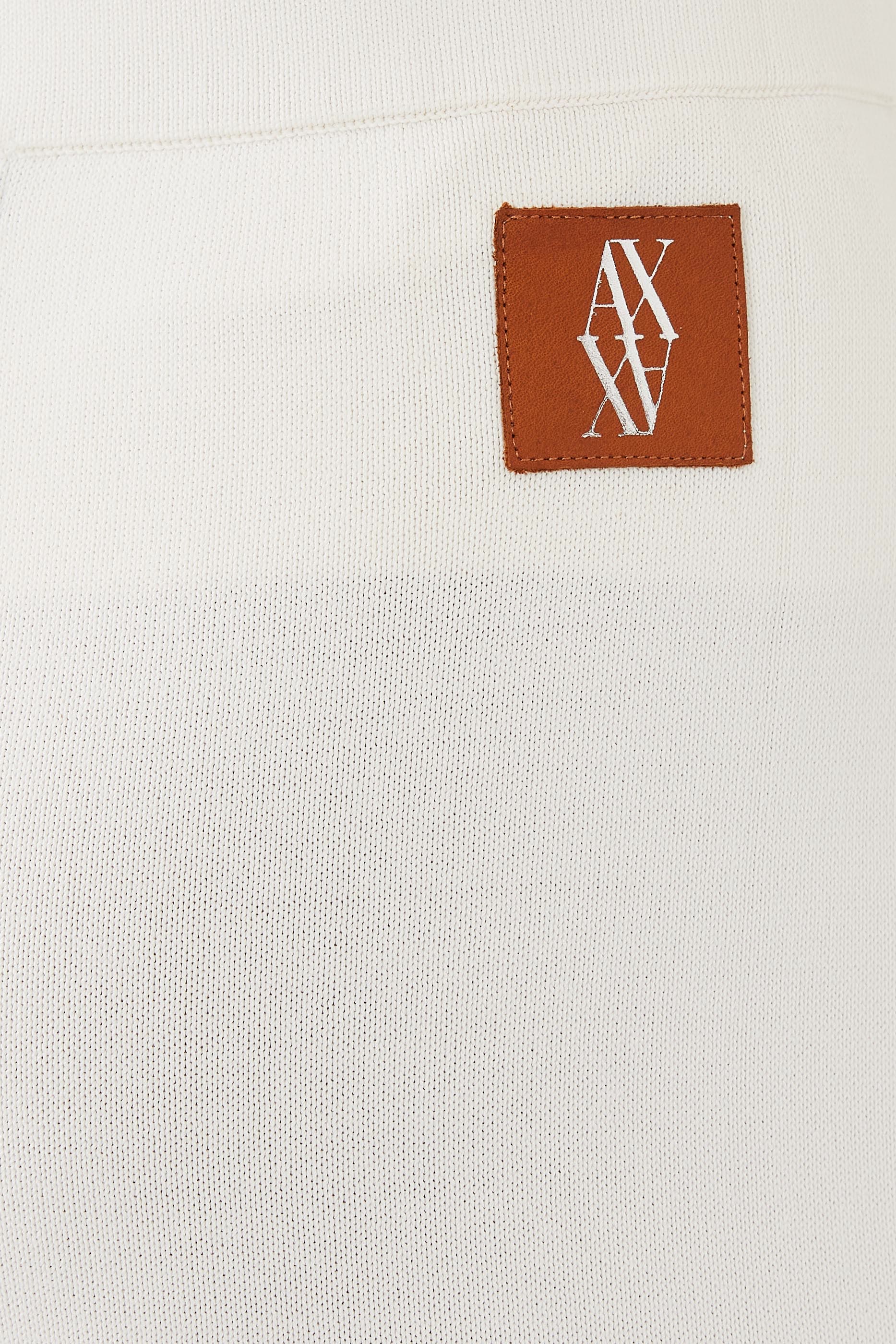 تنورة ميلانو متوسطة الطول