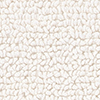 عاجي