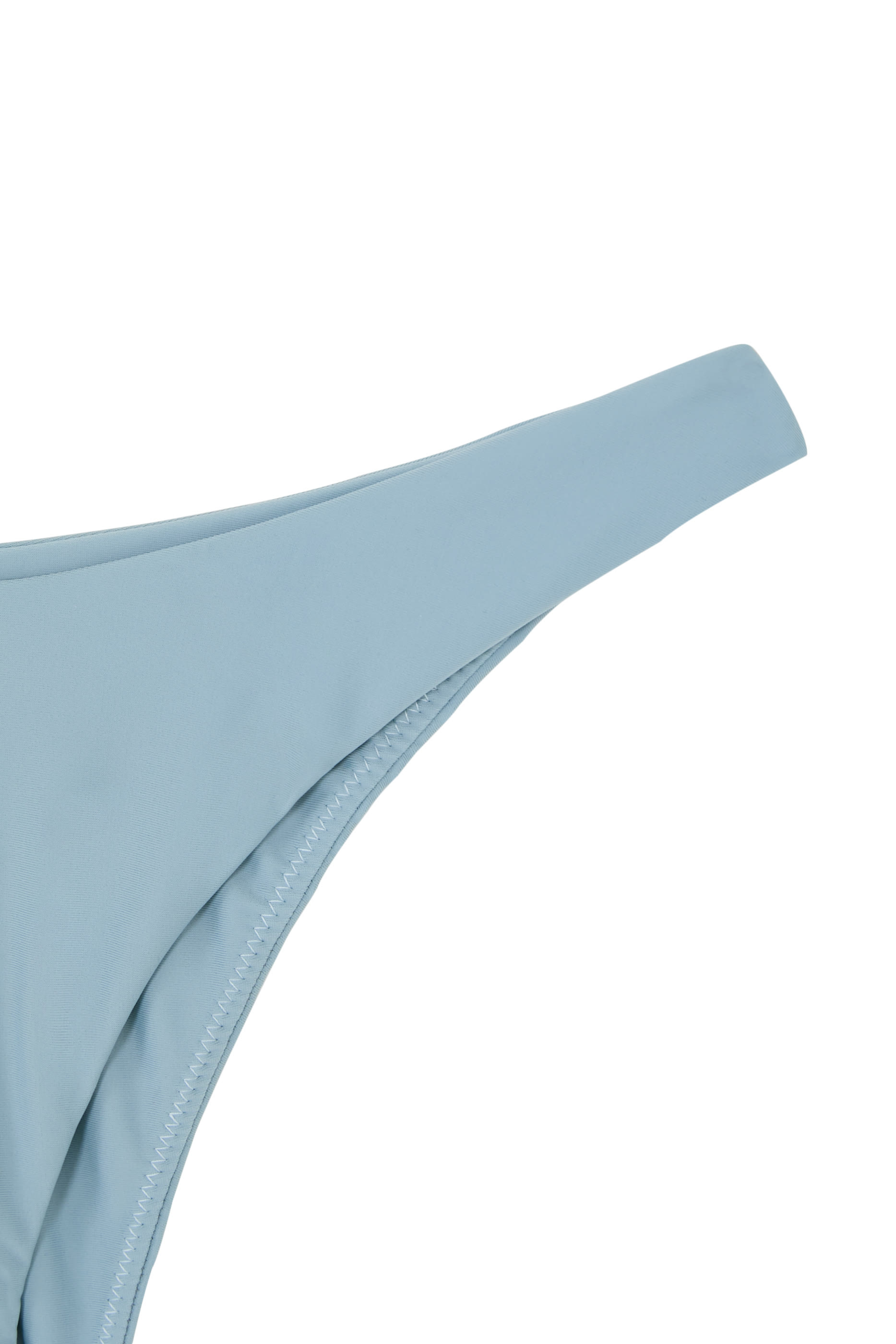 قطعة بيكيني سفلية لورن