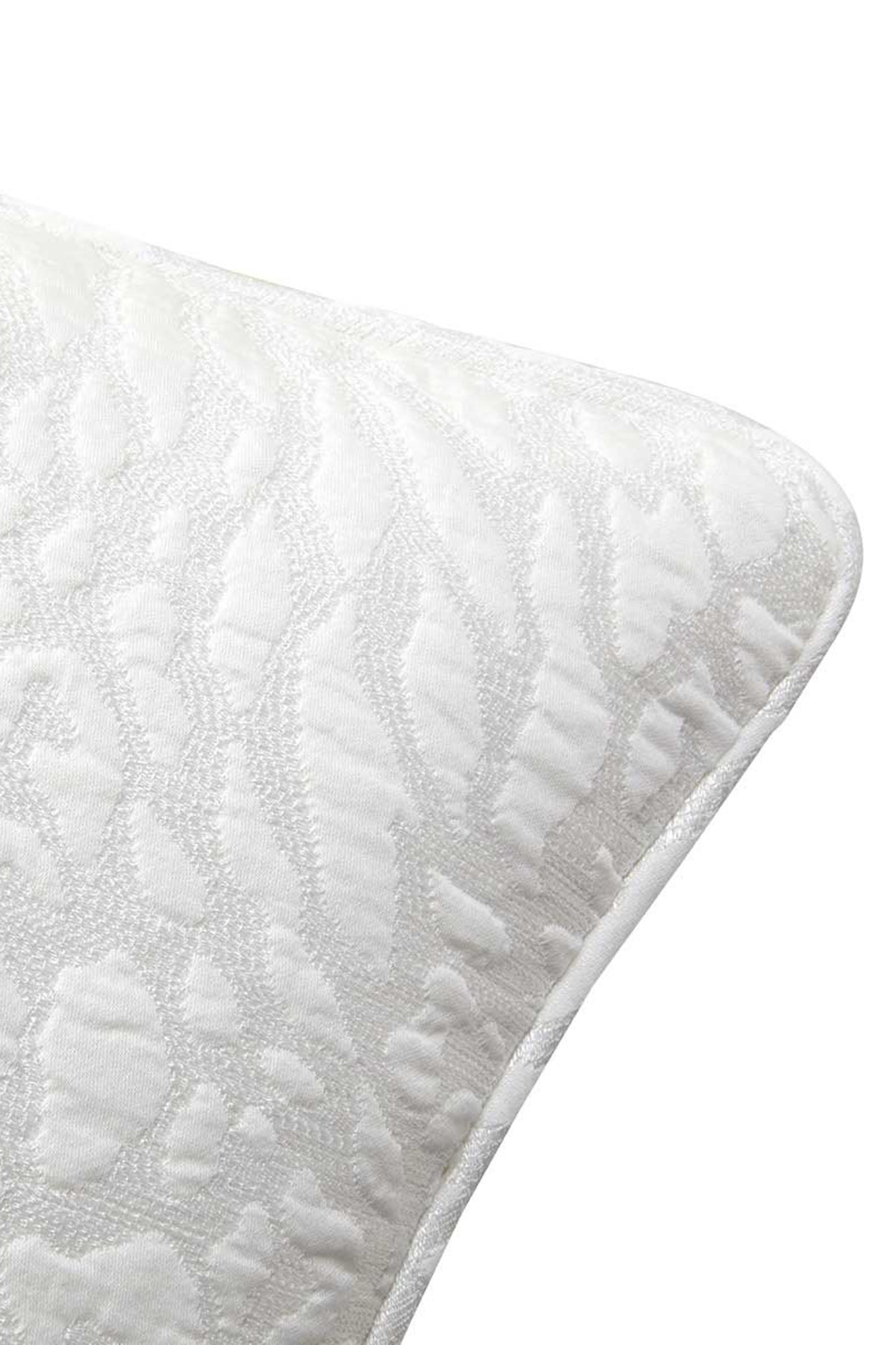 وسادة ديكور سوفونير