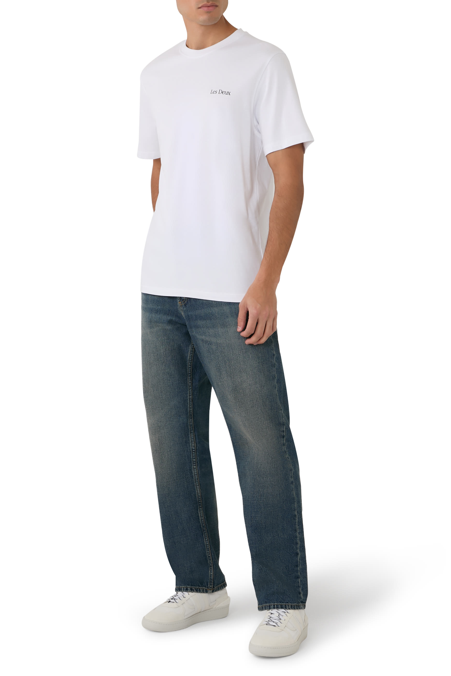 بنطال مارلو