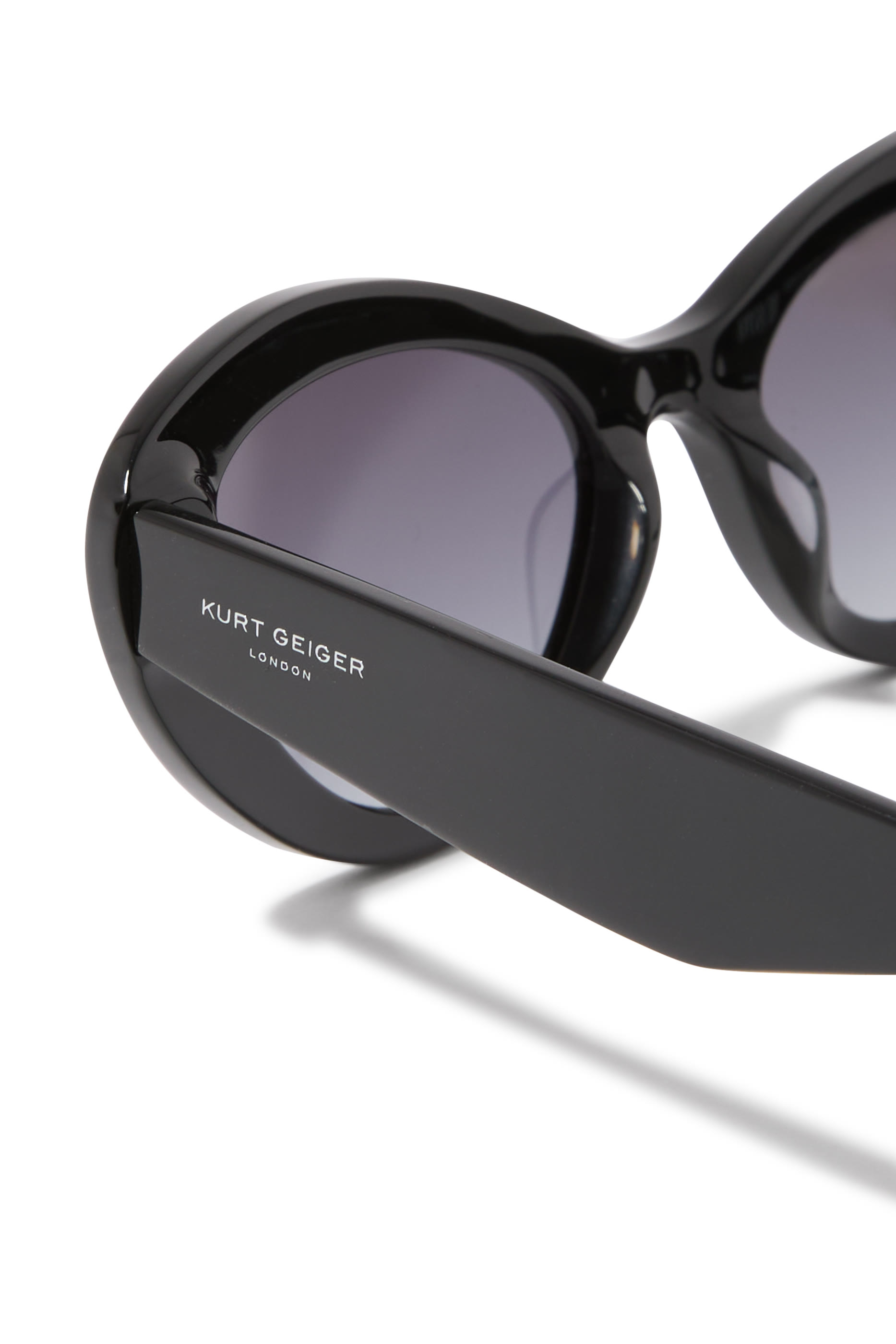 نظارة شمسية شورديتش جيم بإطار مستطيل