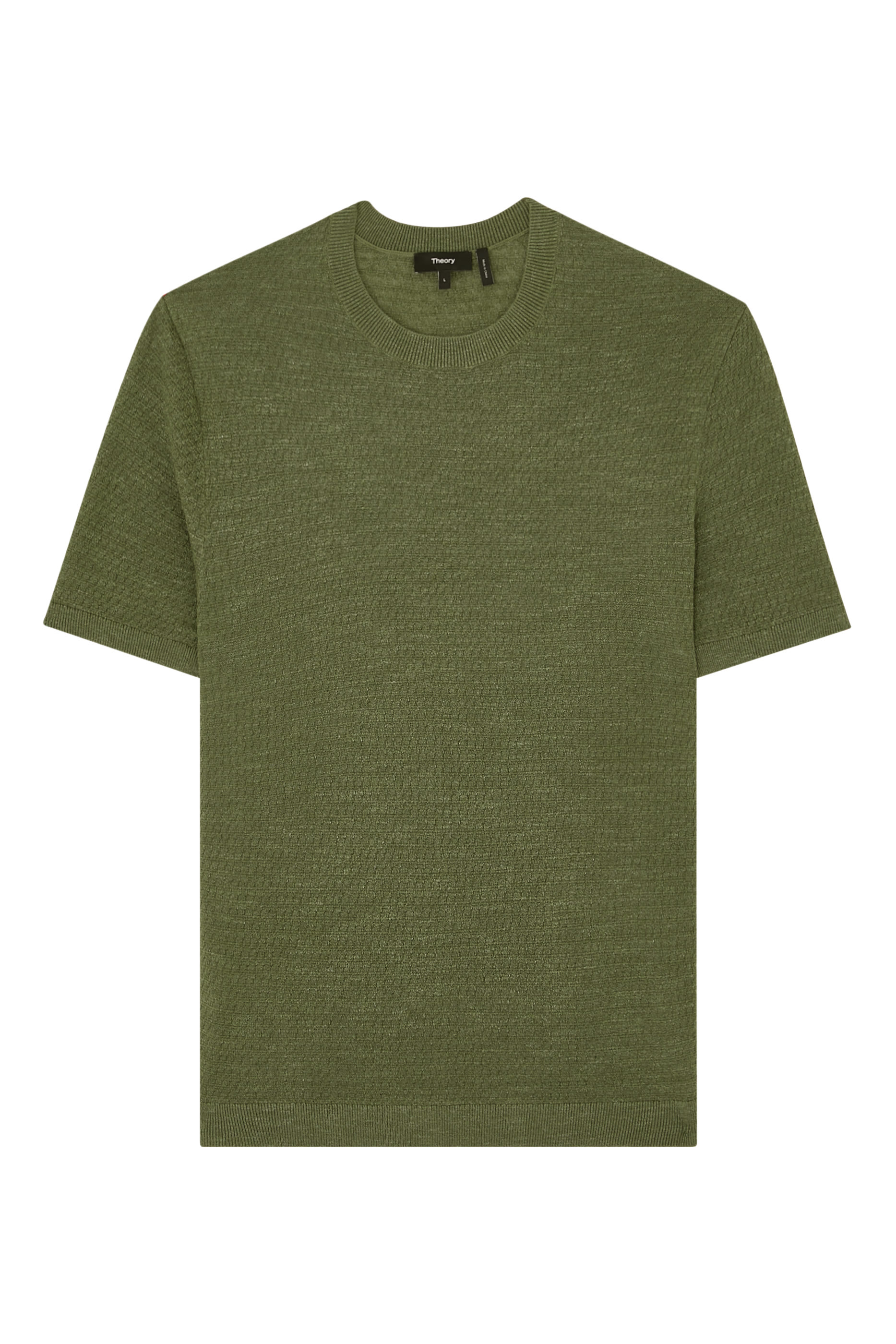 تيشيرت كولبن