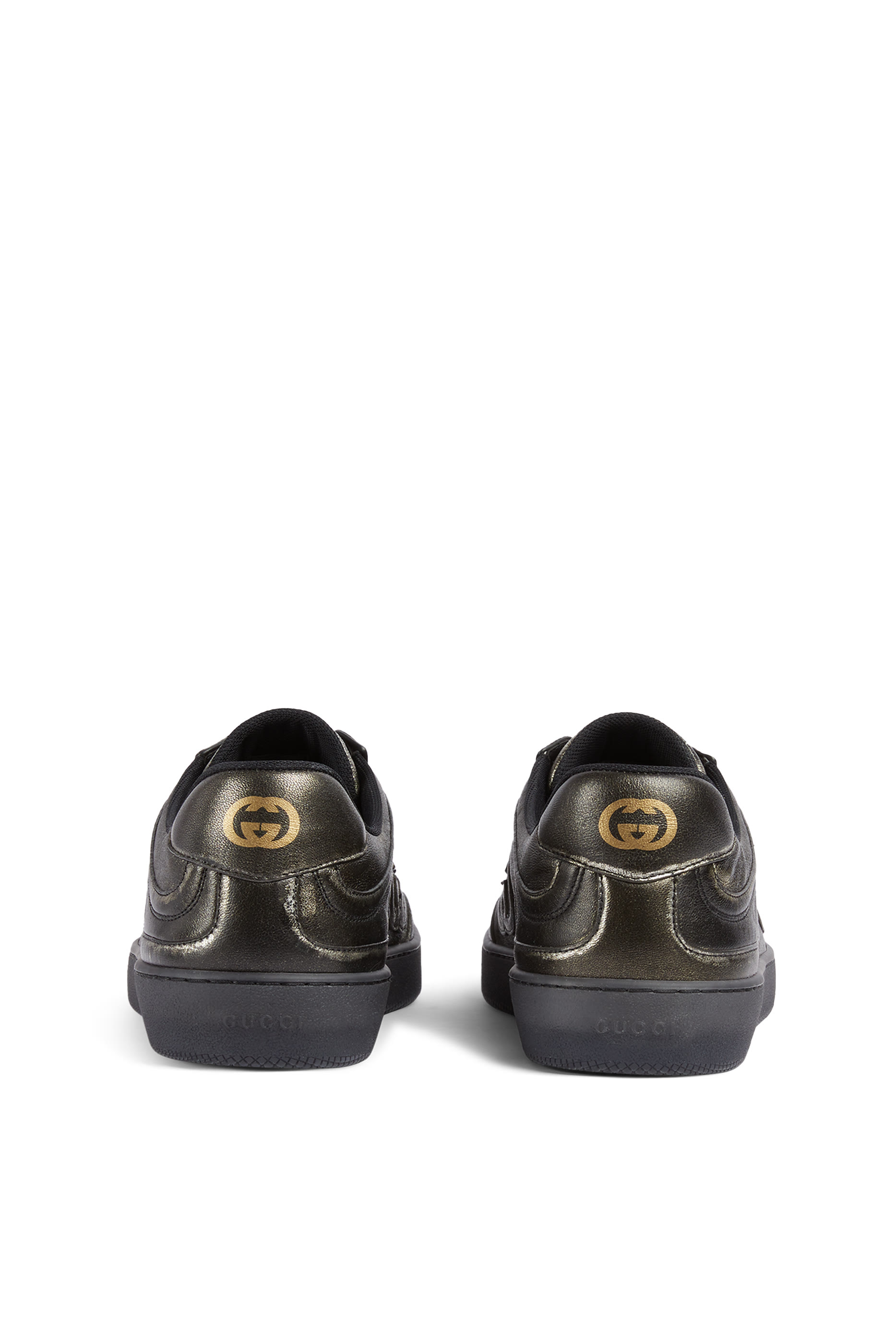 سنيكرز جي 75