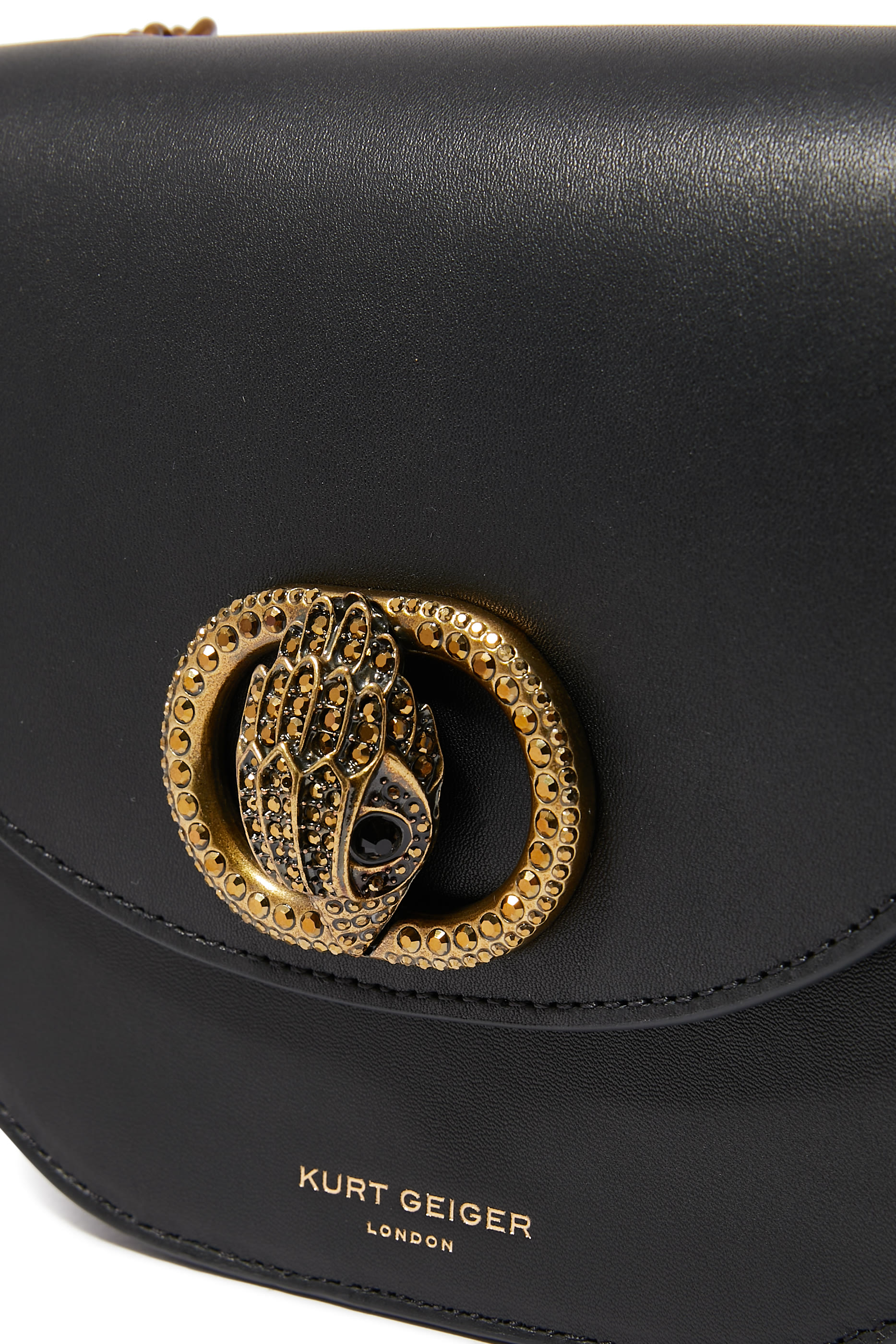 حقيبة تشيلسيا صادل