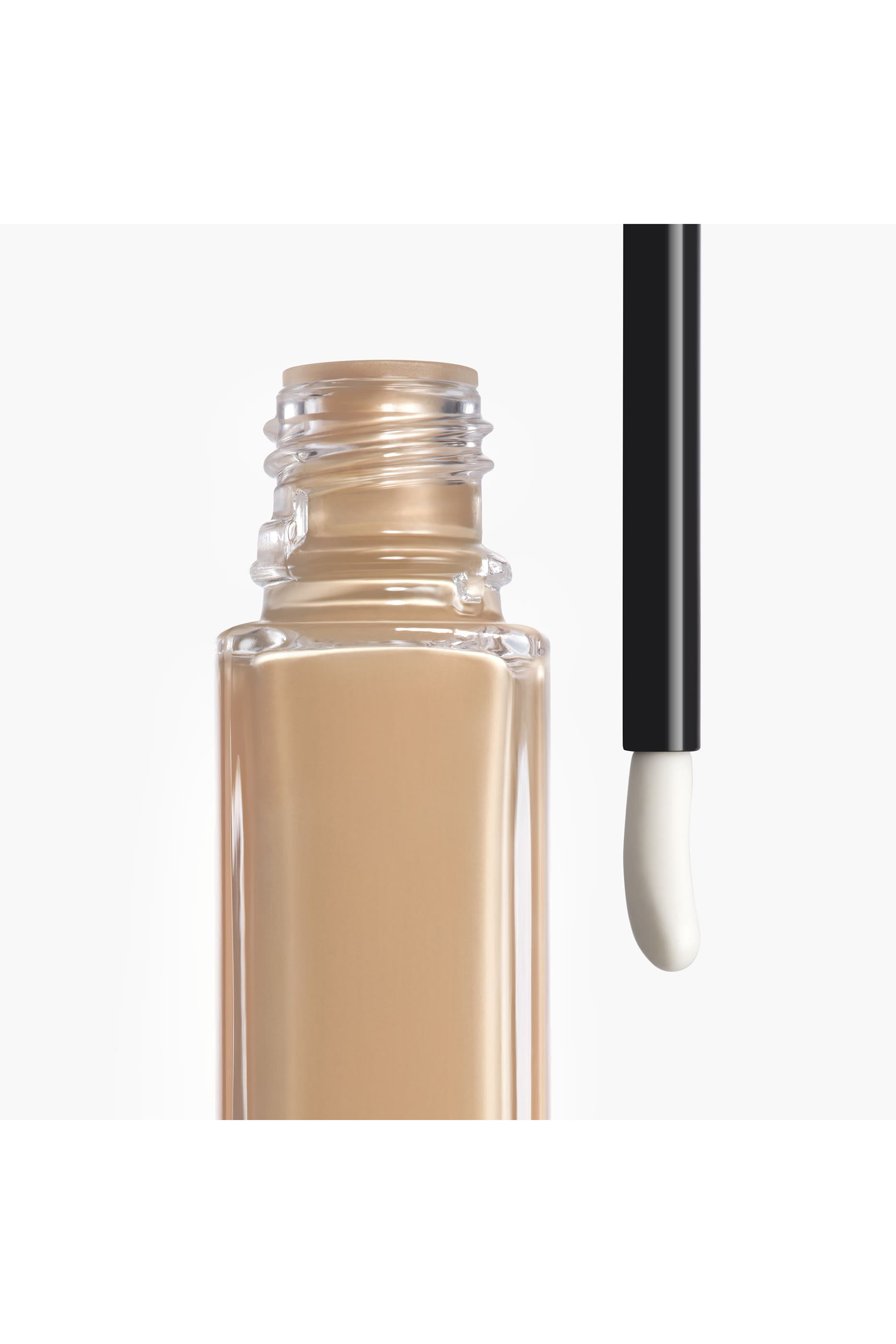خافي عيوب البشرة Les Beiges Serum لنضارة طبيعية صحية