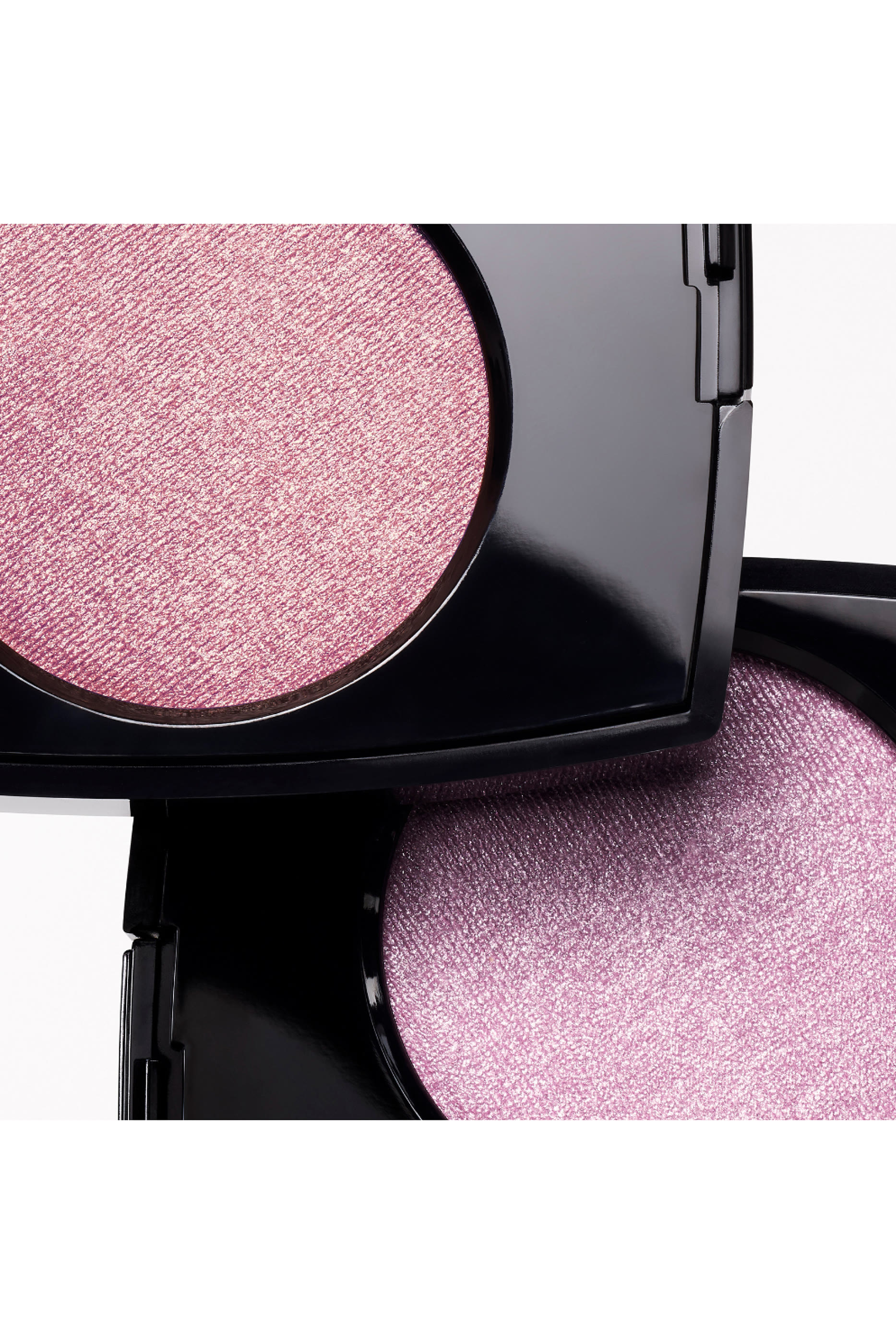 ظل عيون Ombre Essentielle