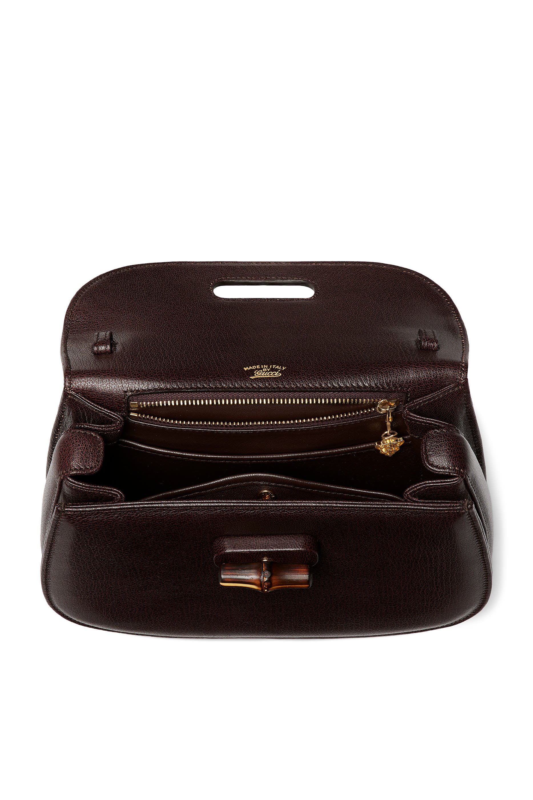 حقيبة بامبو 1947 صغيرة