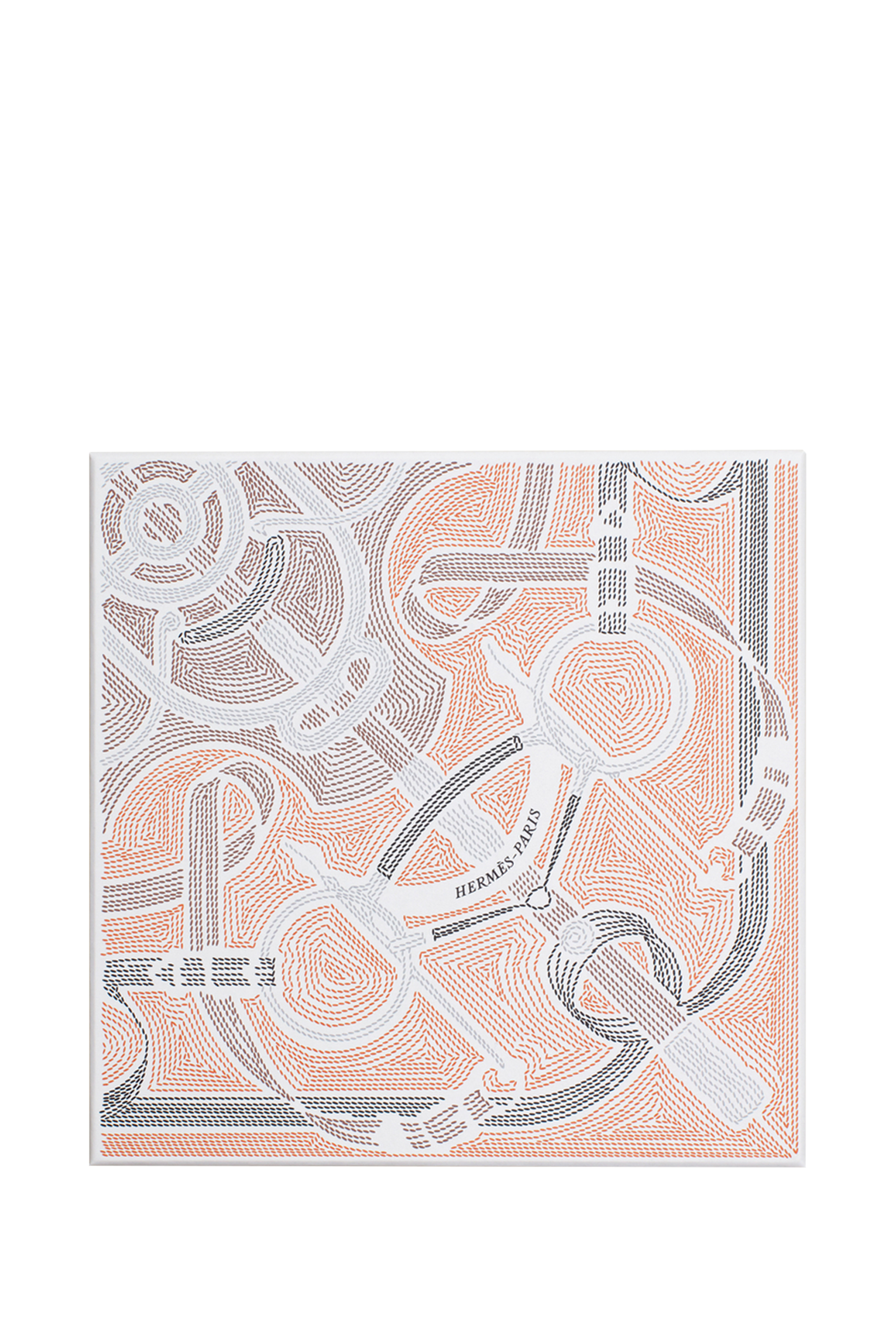 مجموعة هدايا Terre d&rsquo;Herm&egrave;s