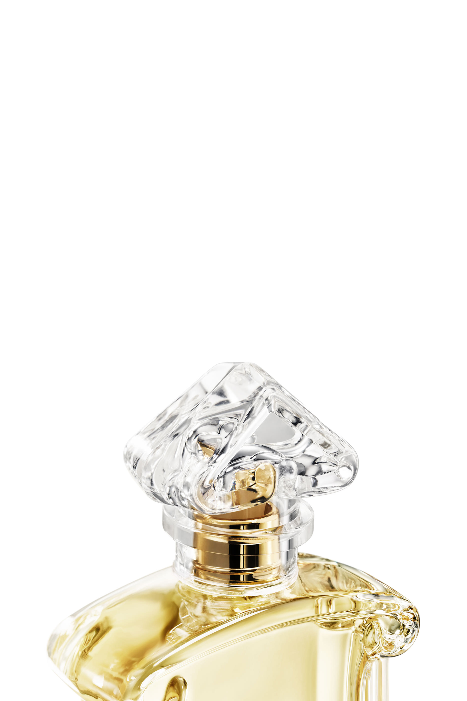 مجموعة هدية أو دو بارفان لي ليجندير اينسولنس