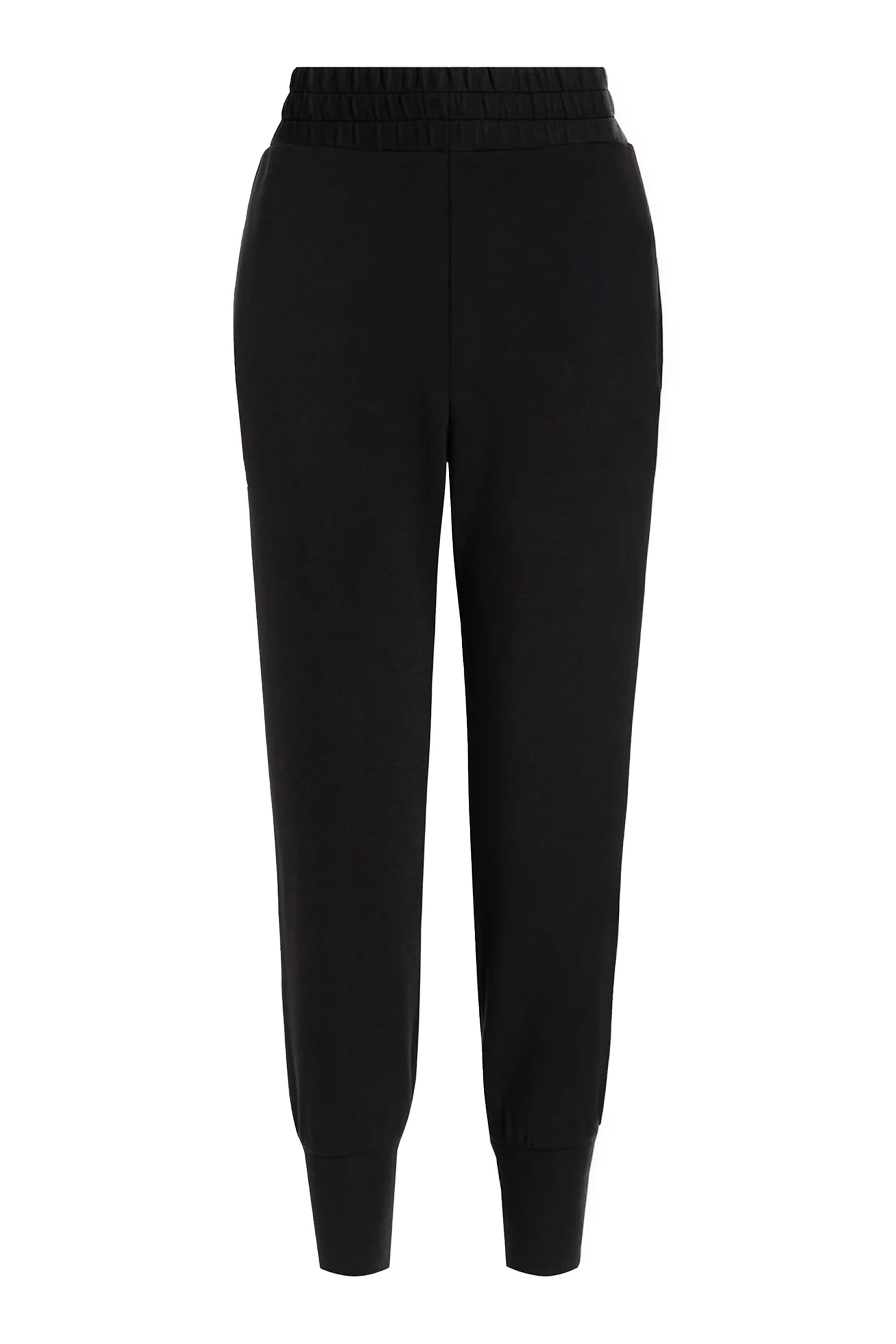 بنطال بقصة ضيقة وأساور كاحل 25 بوصة 