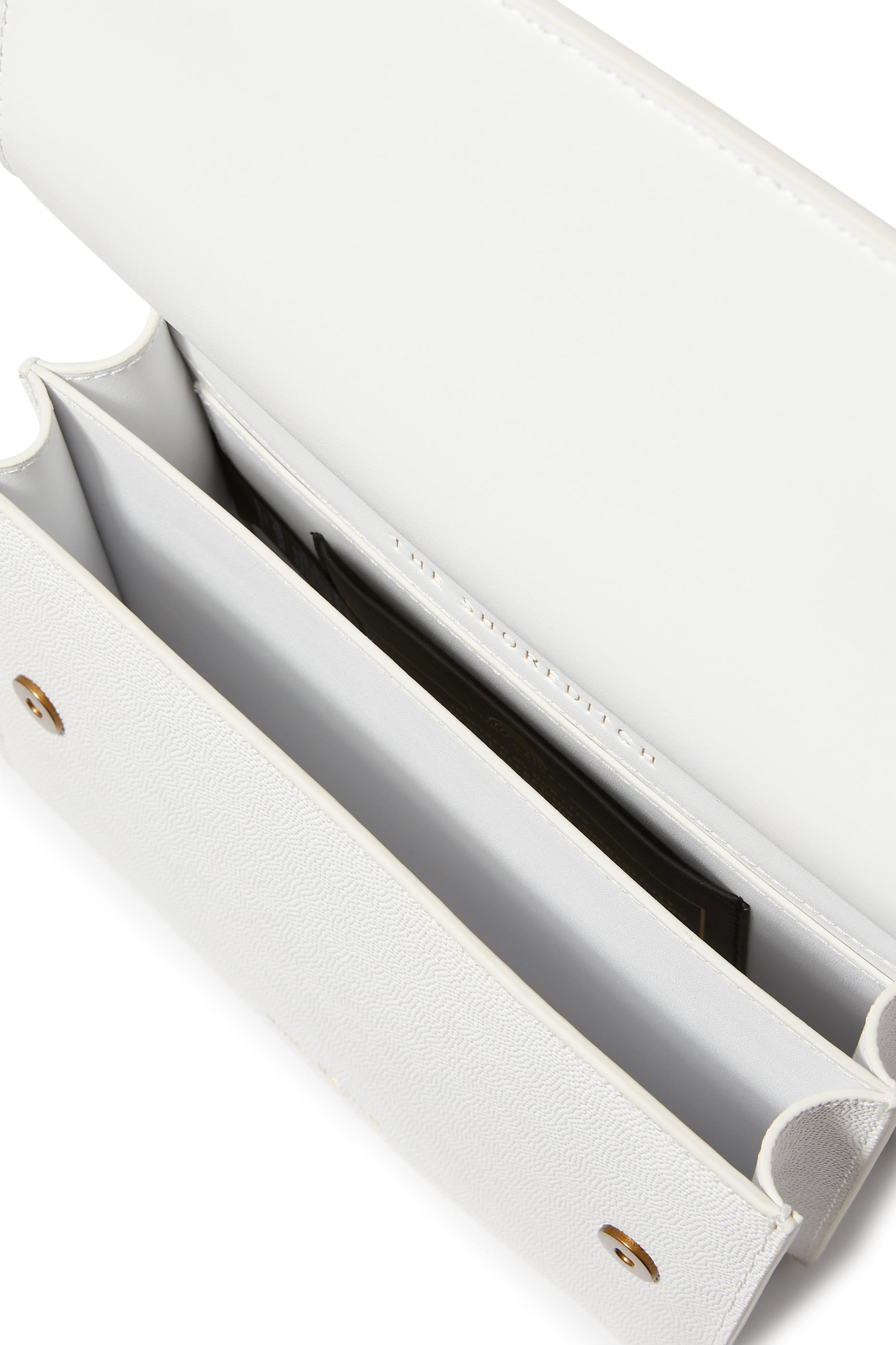 حقيبة كروس بودي شورديتش