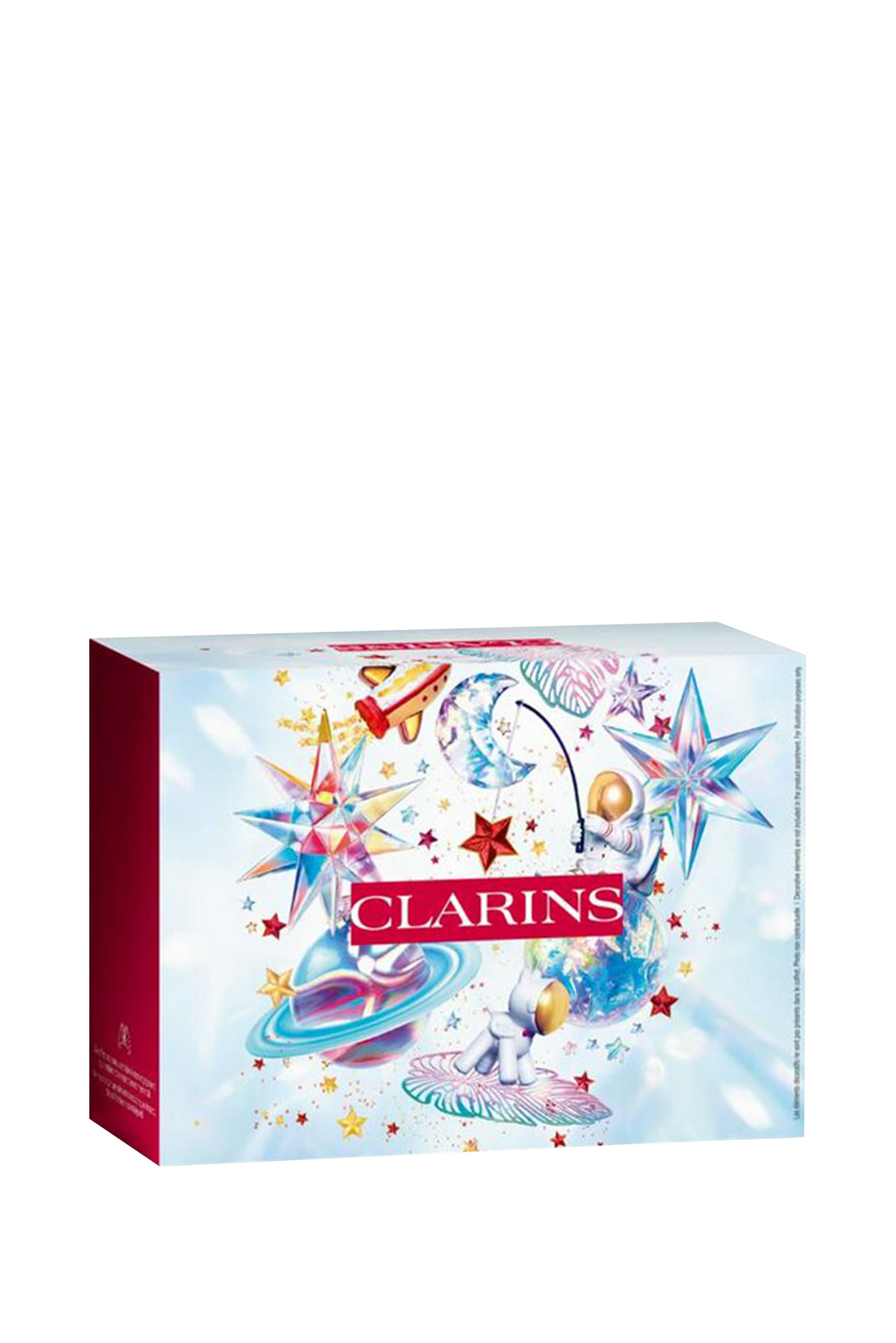 مجموعة التكثيف الفوري