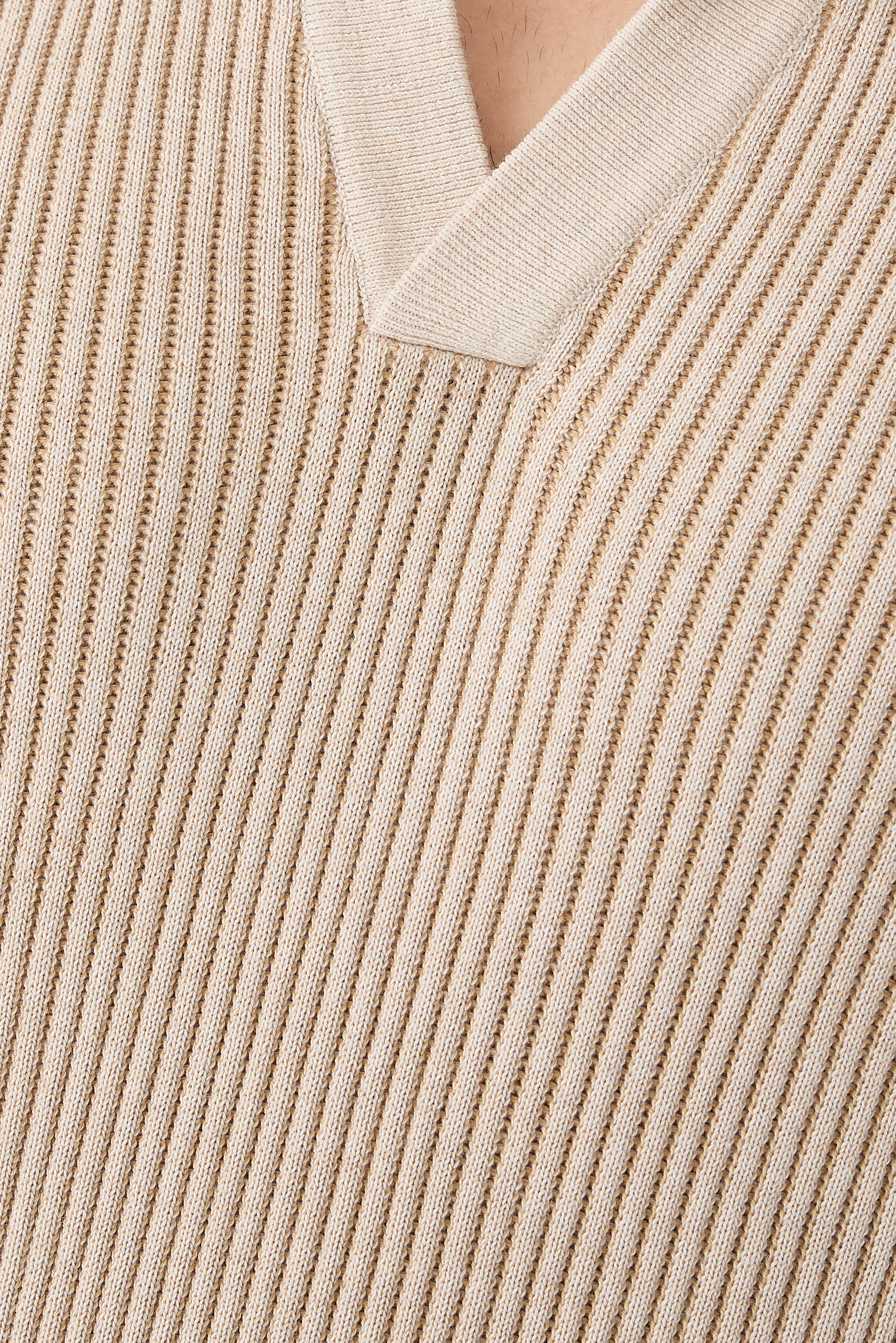 قميص بولو رينو