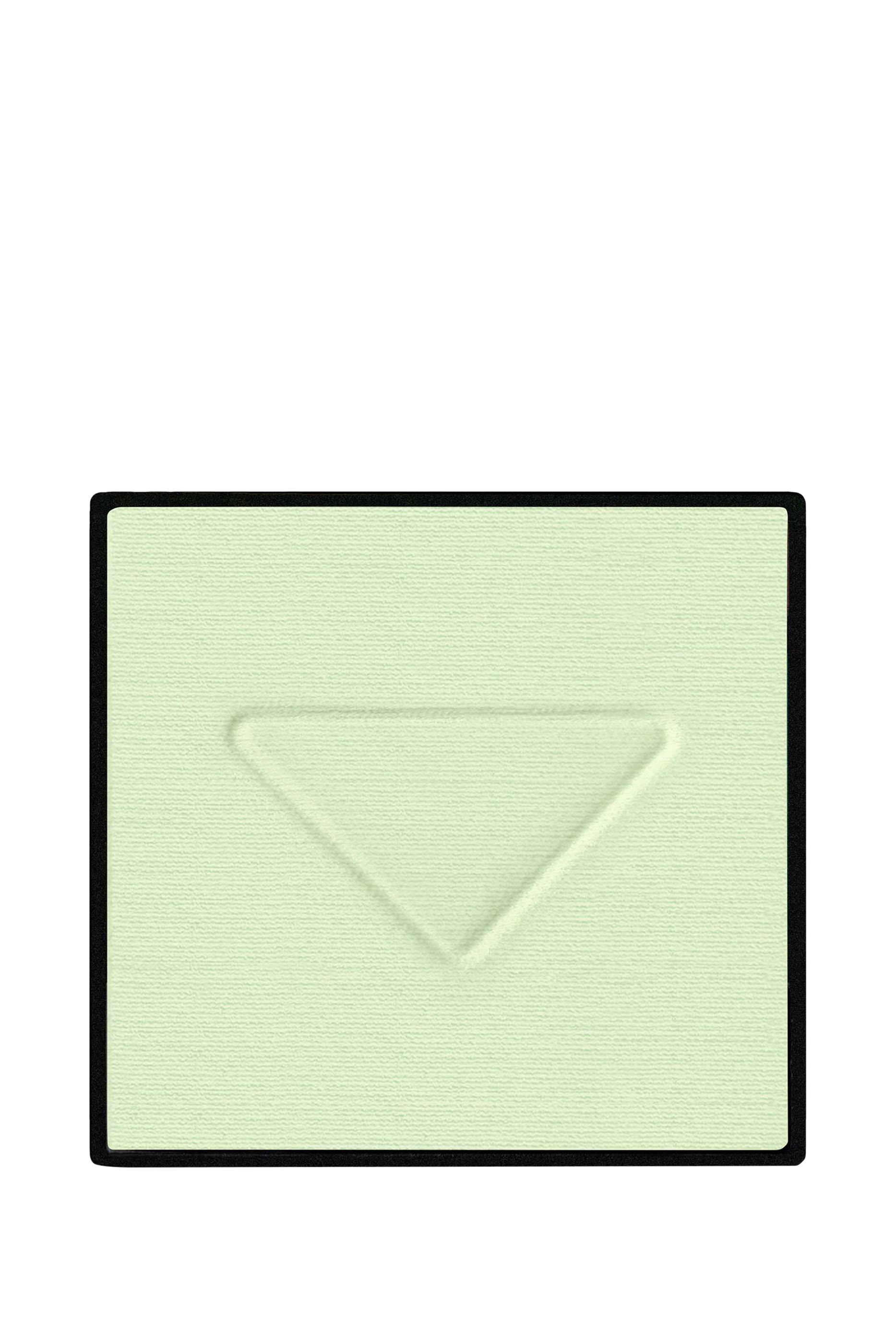 عبوة إعادة ملء بودرة ريسيت ريبالنسين لتثبيت المكياج ريبالنسين