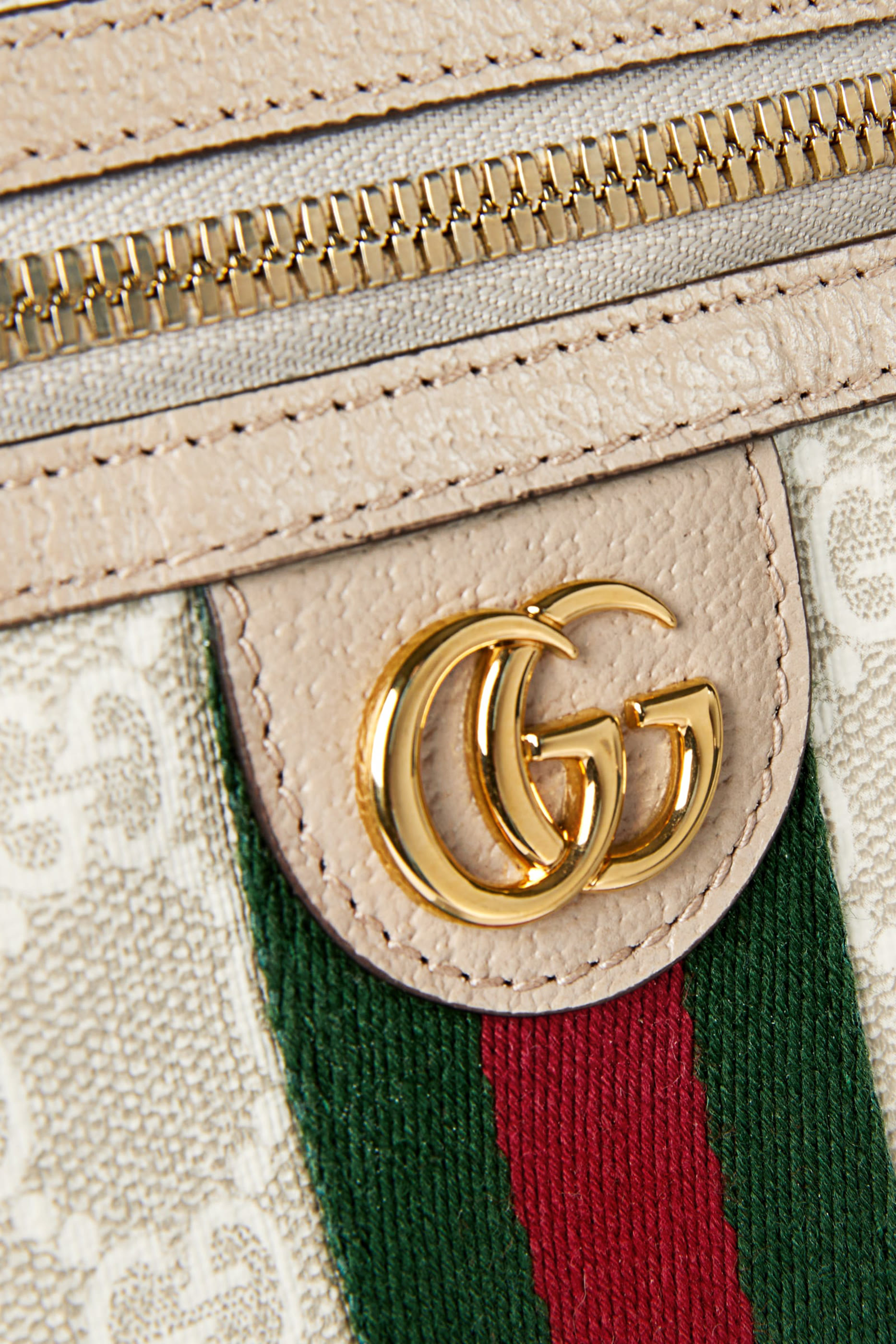 حقيبة كتف أوفيديا صغيرة جدا