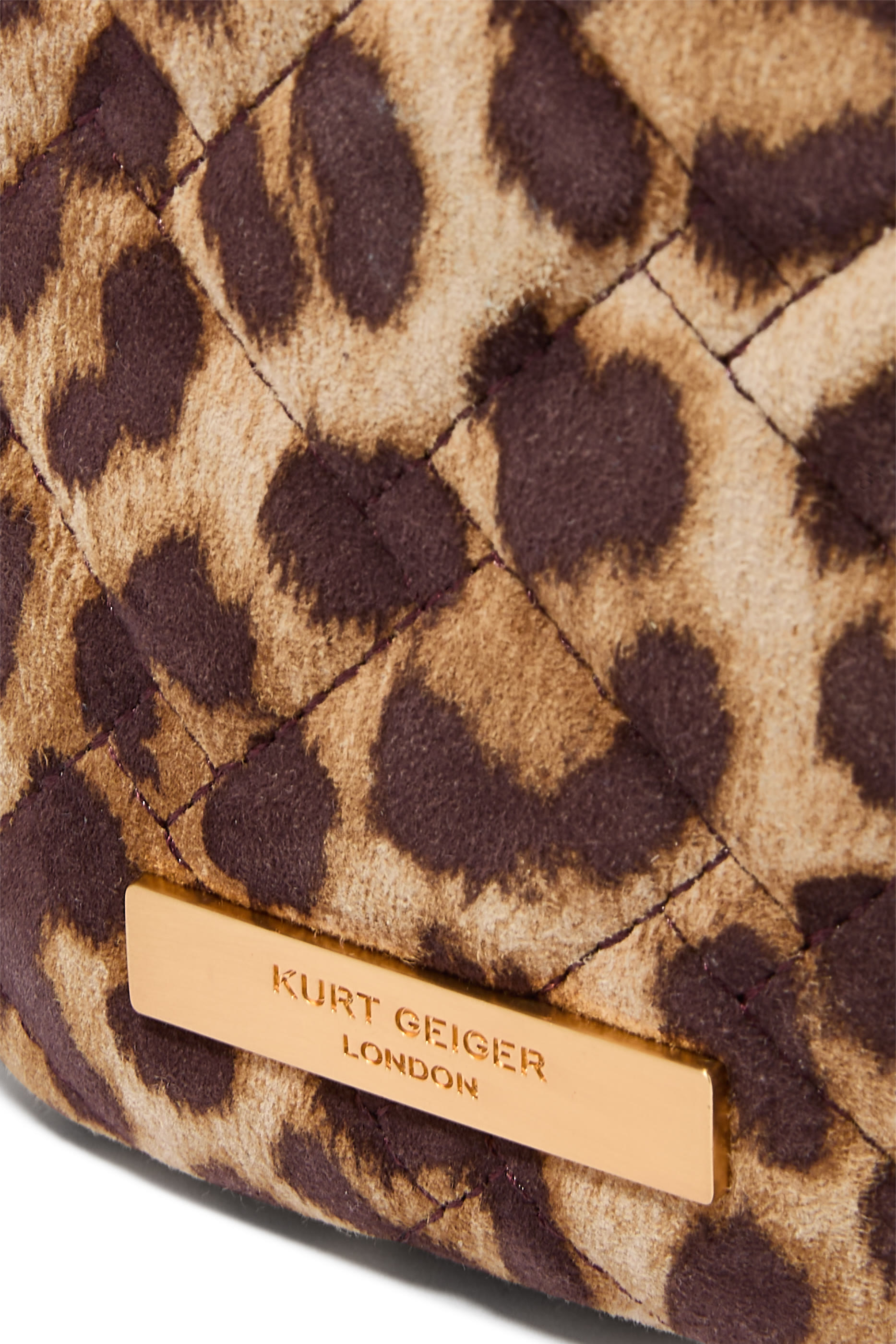 حافظة كنسينغتون للهاتف