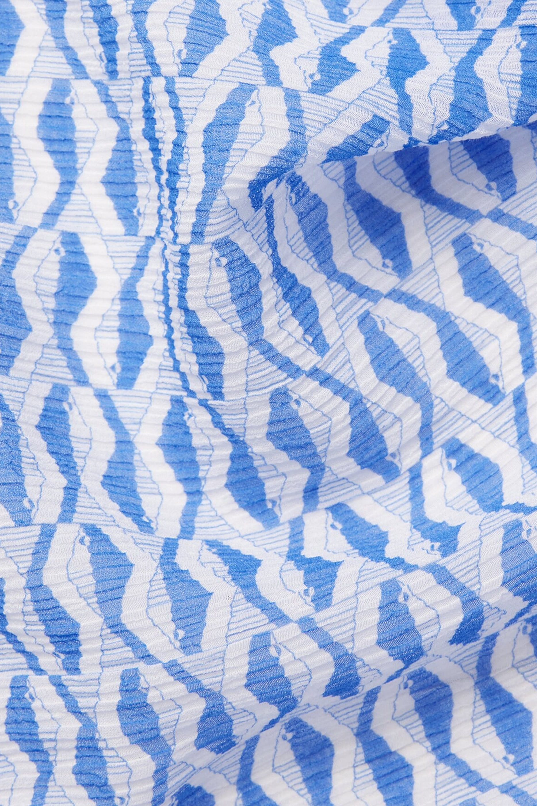 سارونغ تينوس فصير