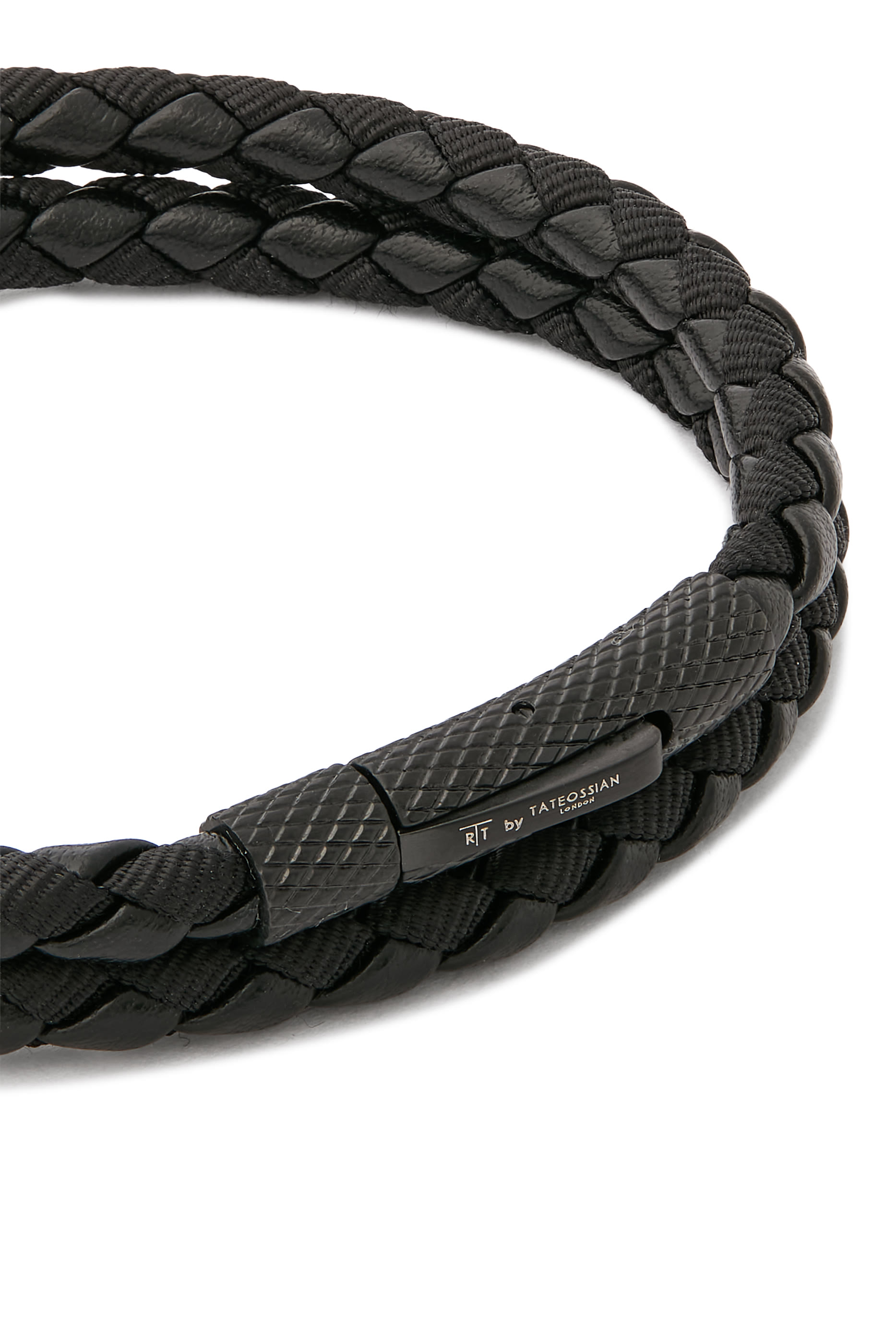 سوار تشيلسي