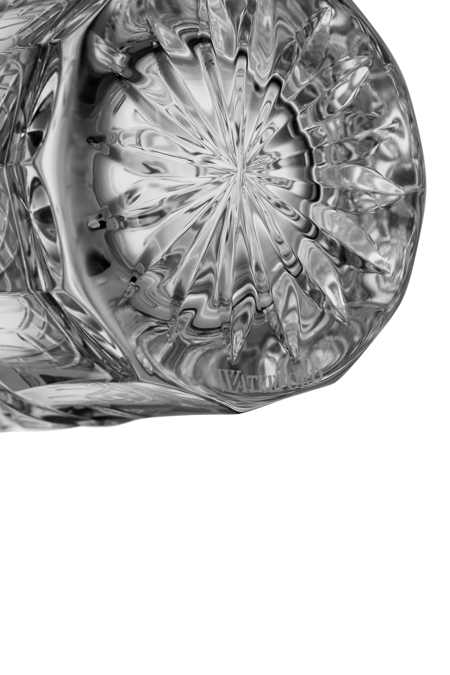 طقم كؤوس هيبال، قطعتين