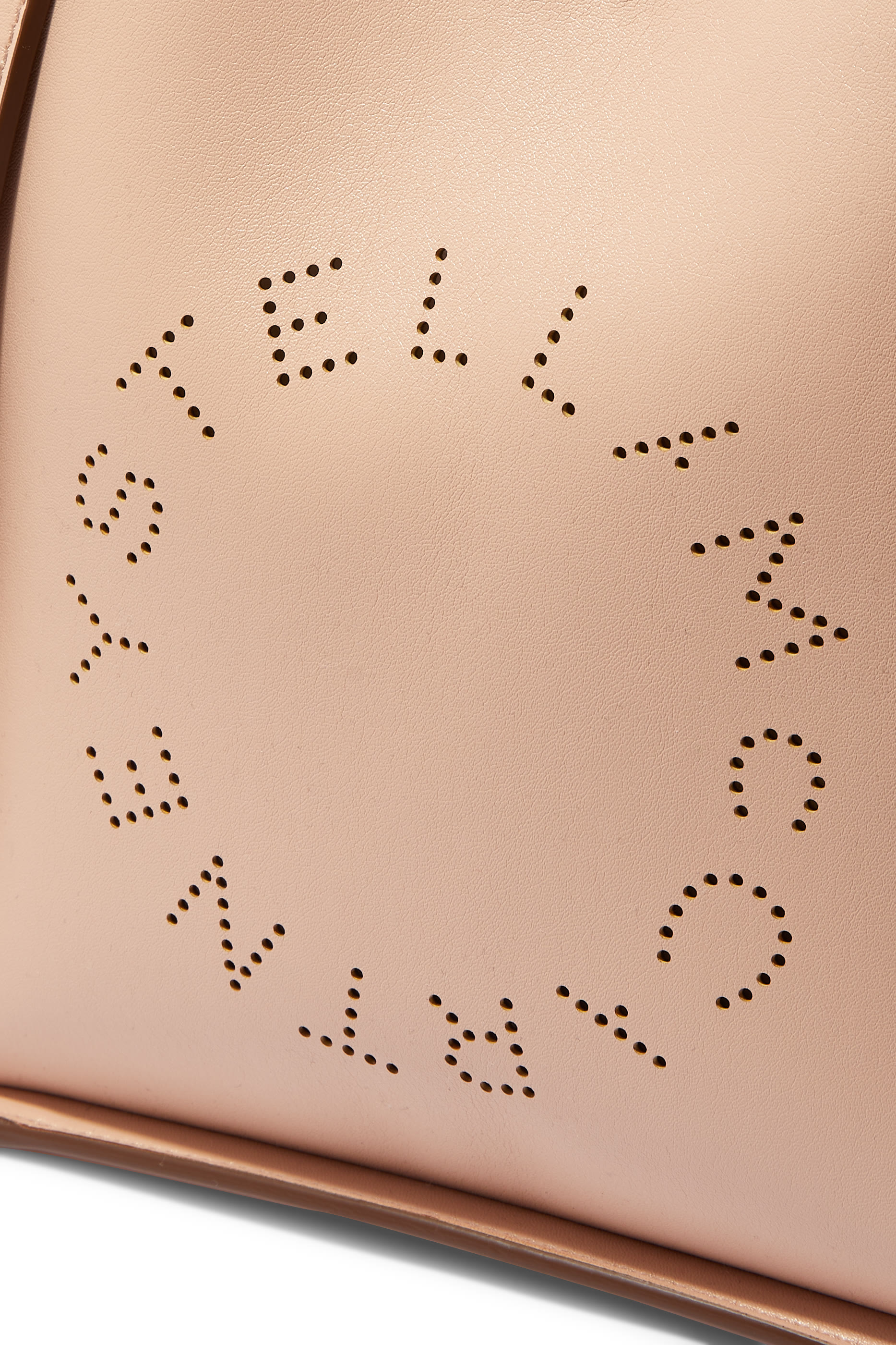 حقيبة كتف كروس بودي صغيرة