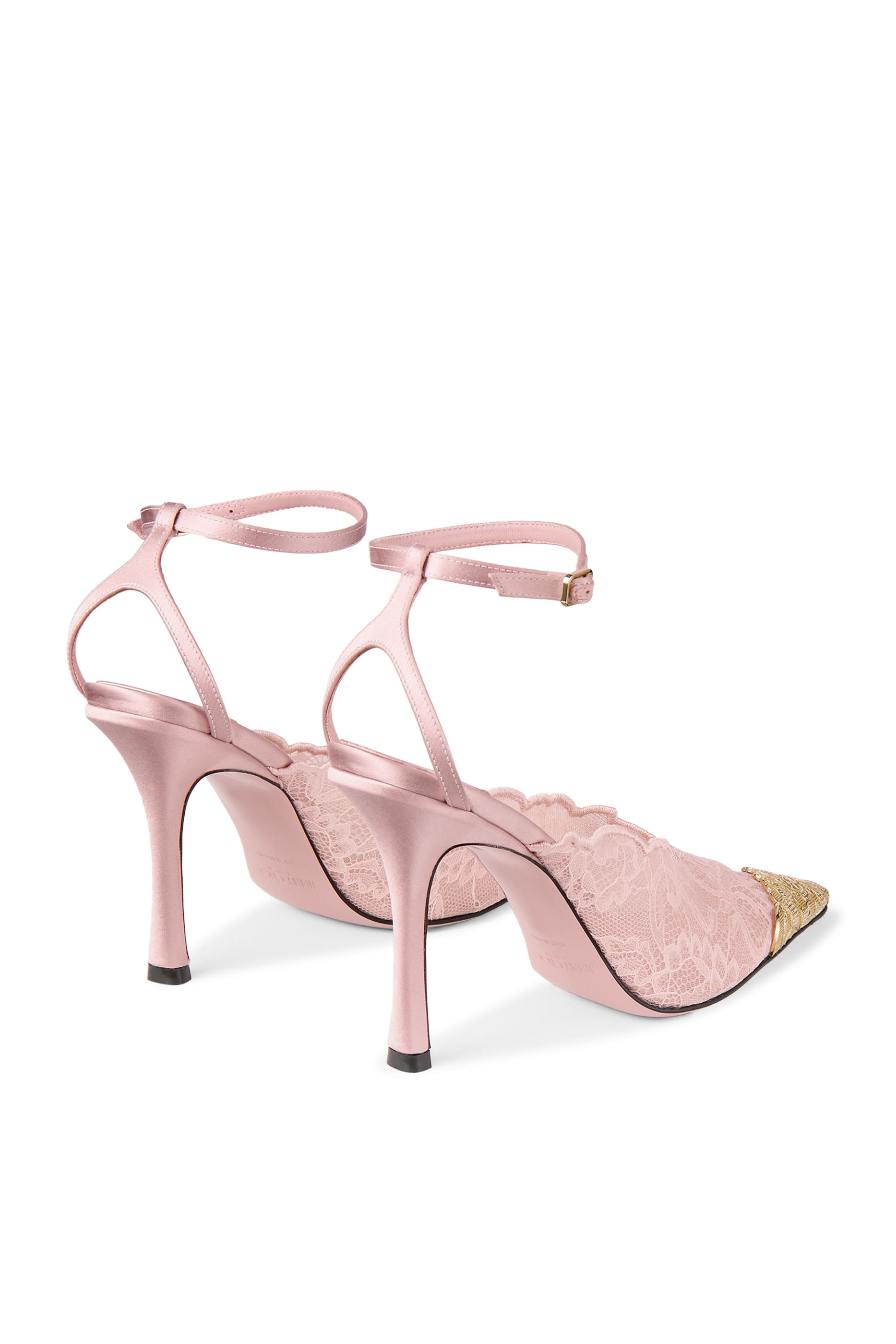 حذاء كلاسيكي فايز 100