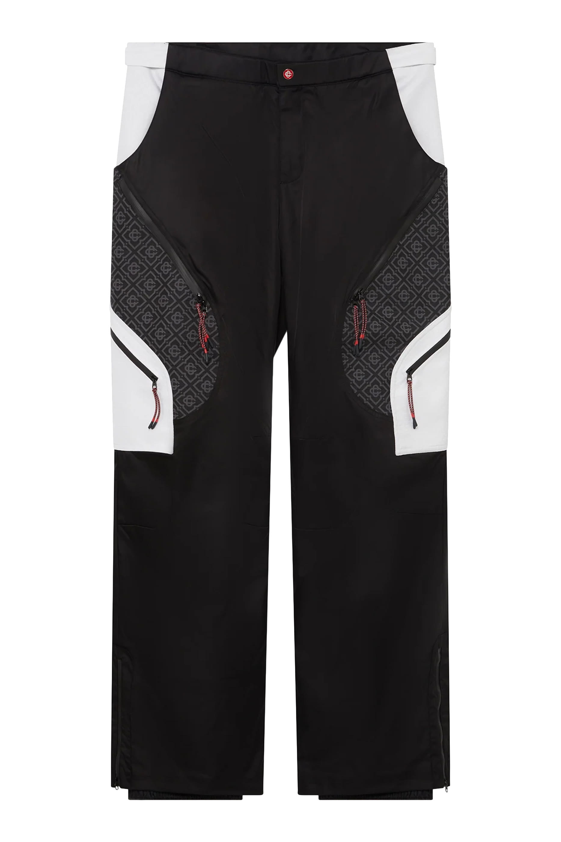 بنطال كارجو للتزلج