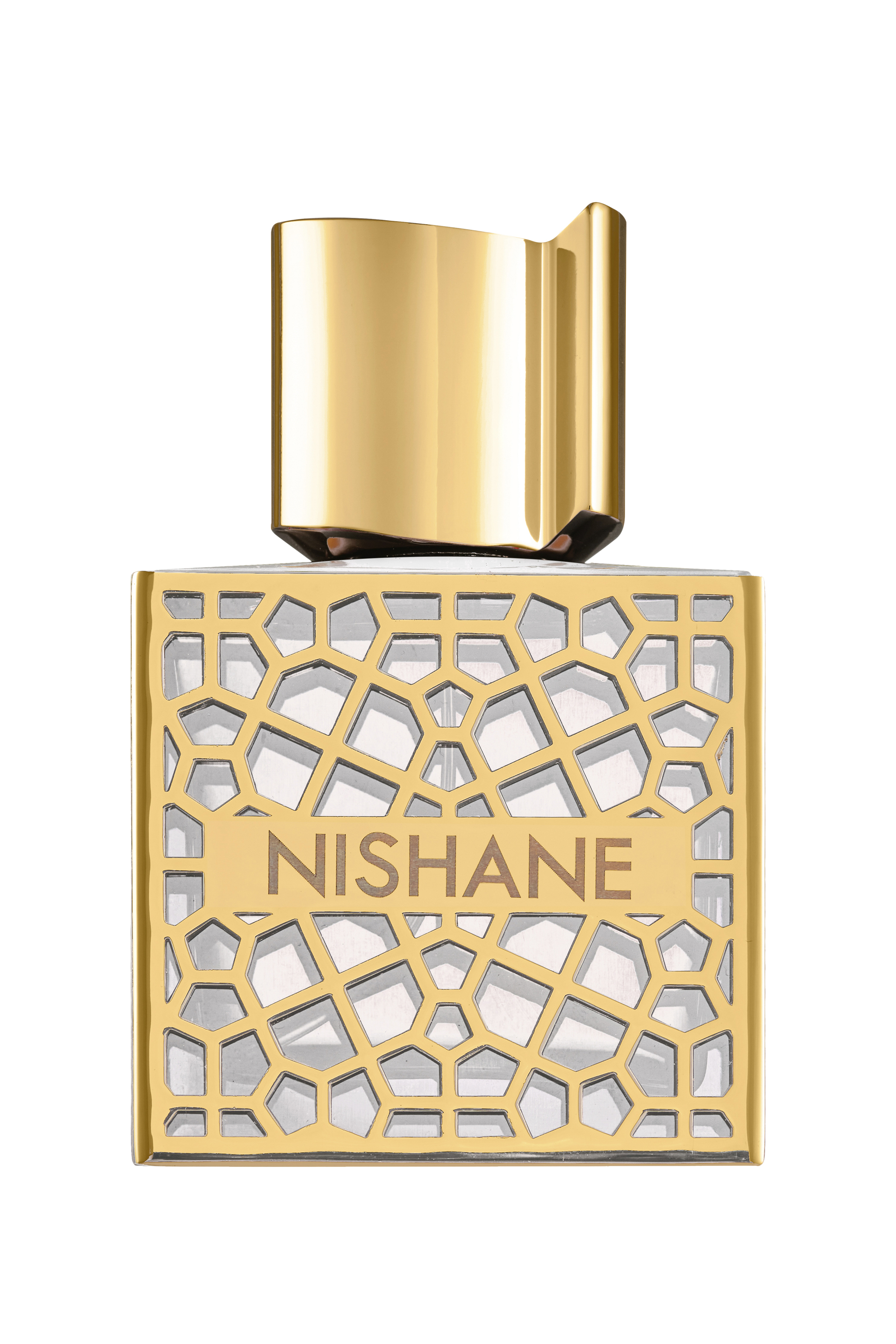 أو دو بارفان هاجيفات عود