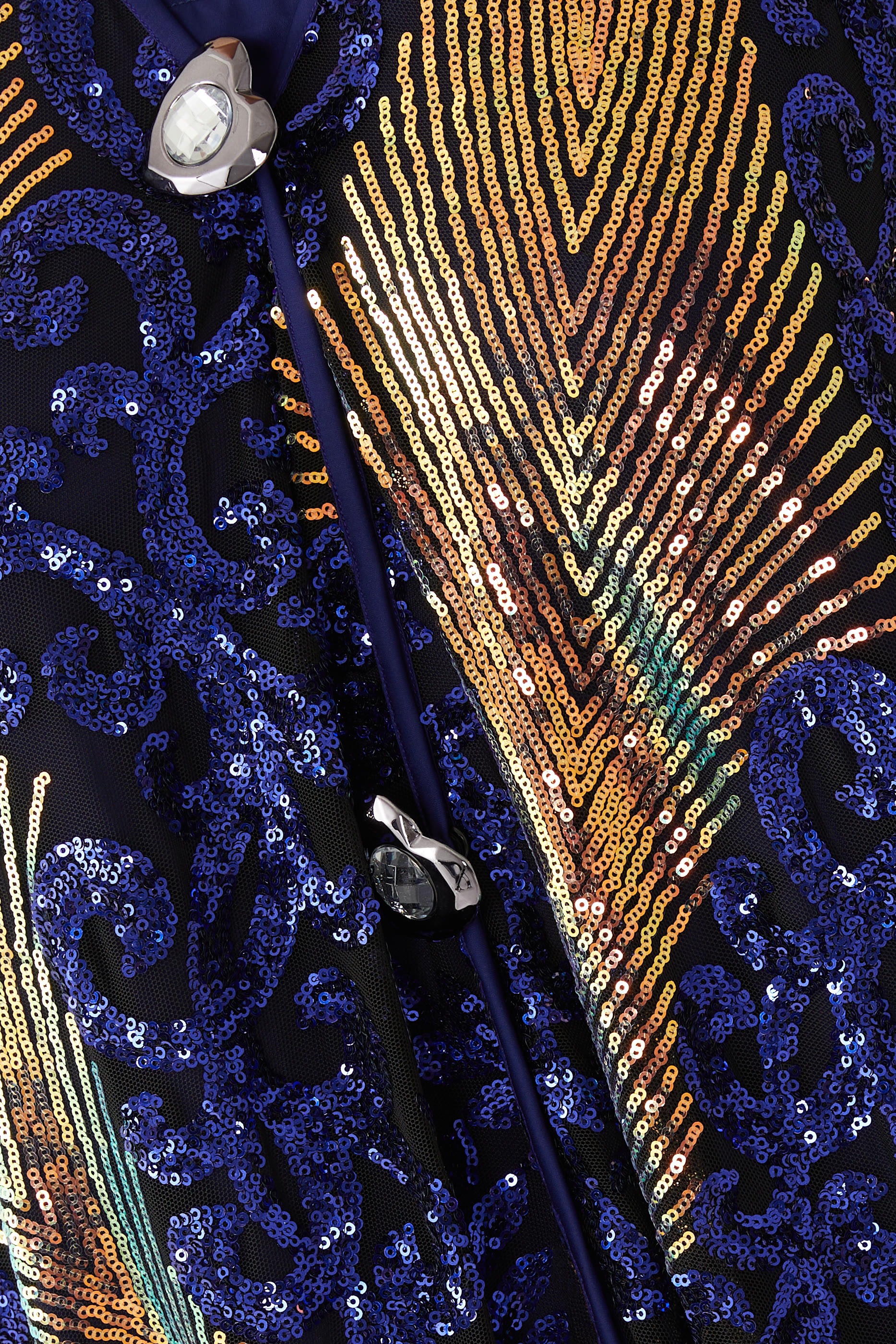 قفطان إمبريس