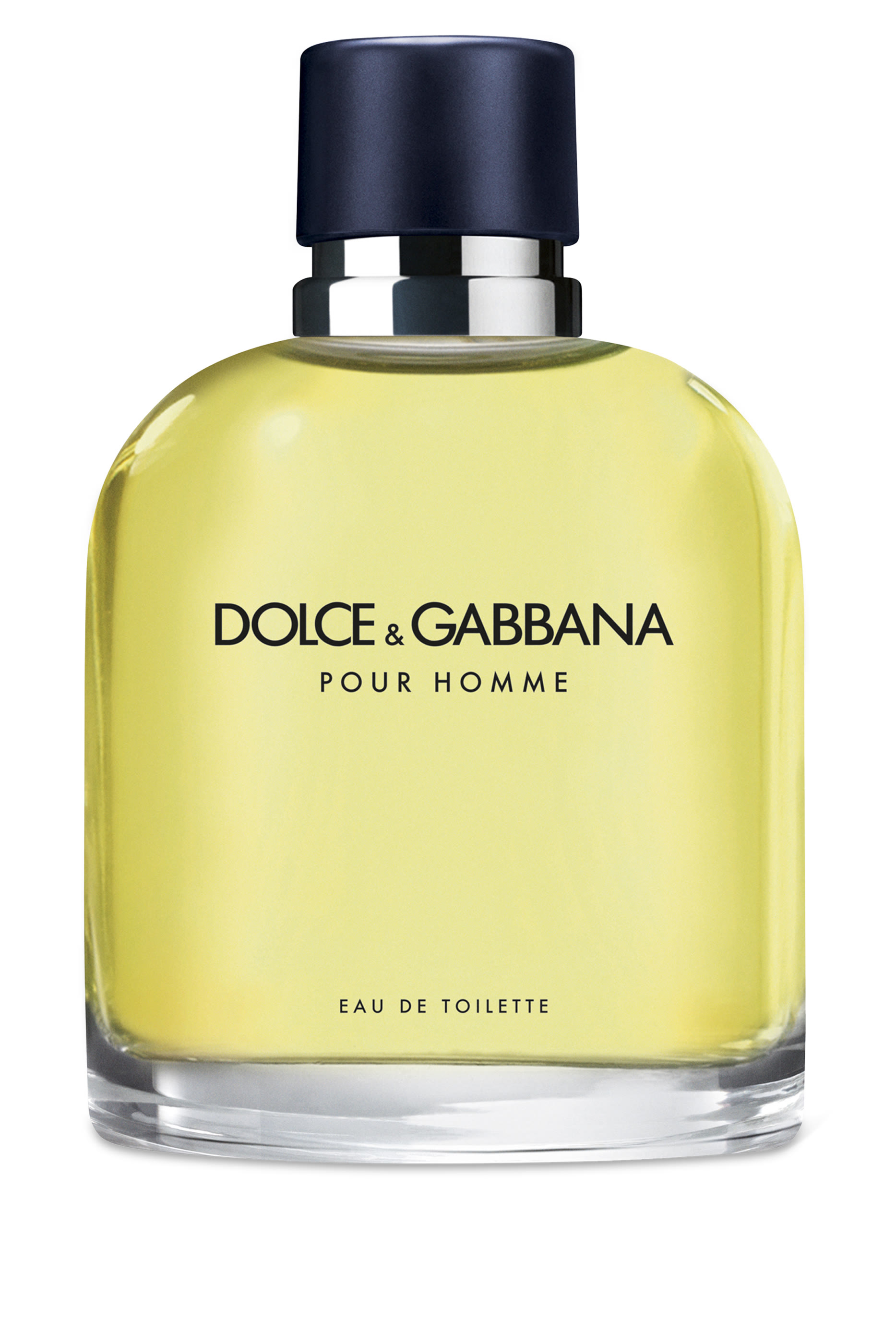 ماء تواليت بور هوم