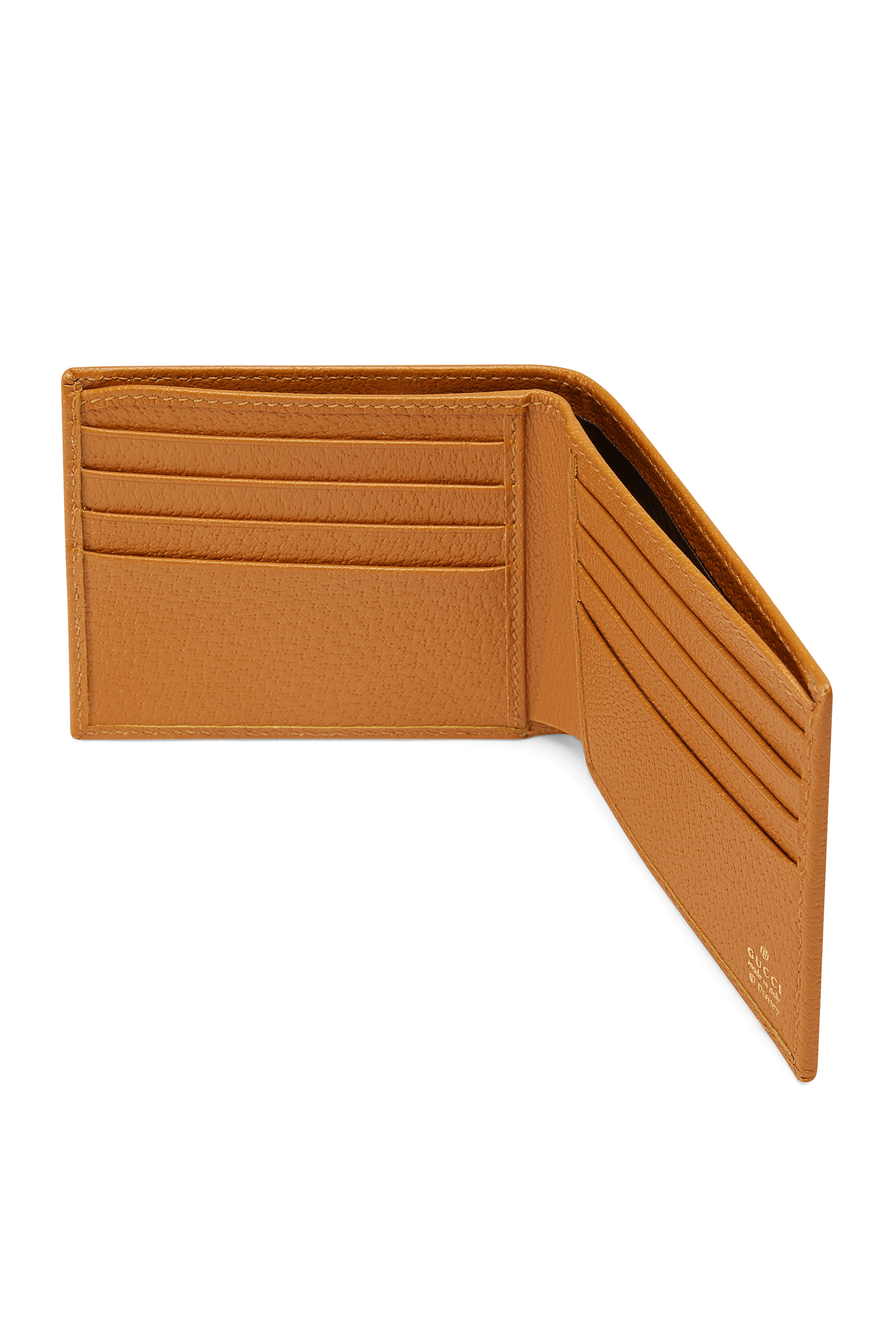 محفظة غوتشي &times; ديزني