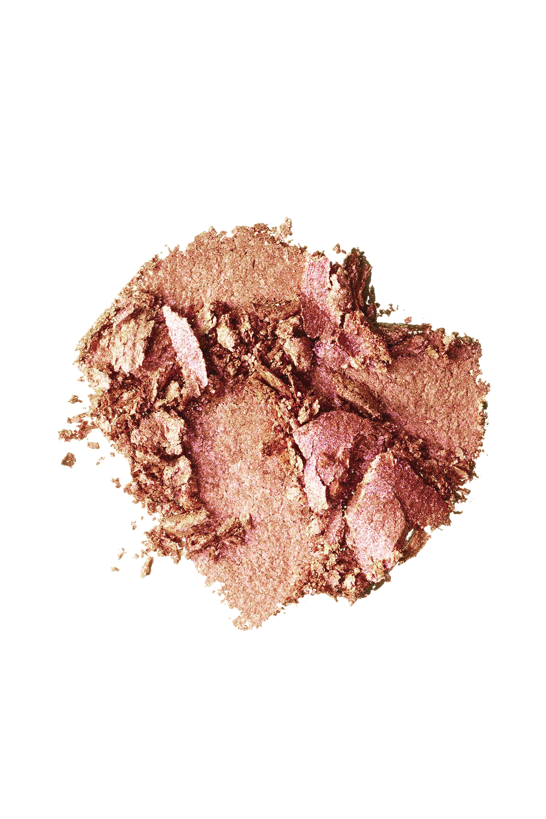 ظل عيون فردي بحجم صغير