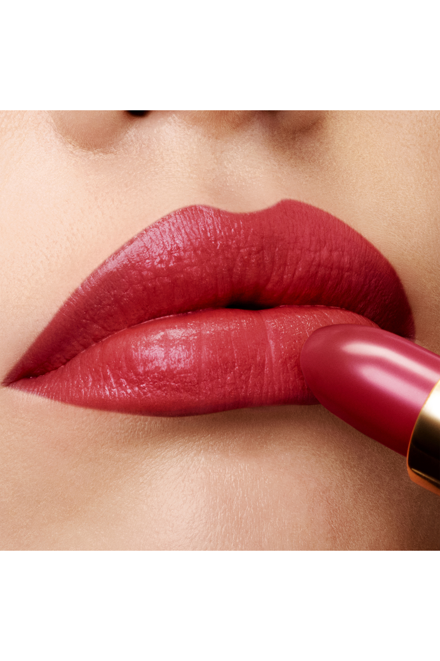 أحمر شفاه رانواي