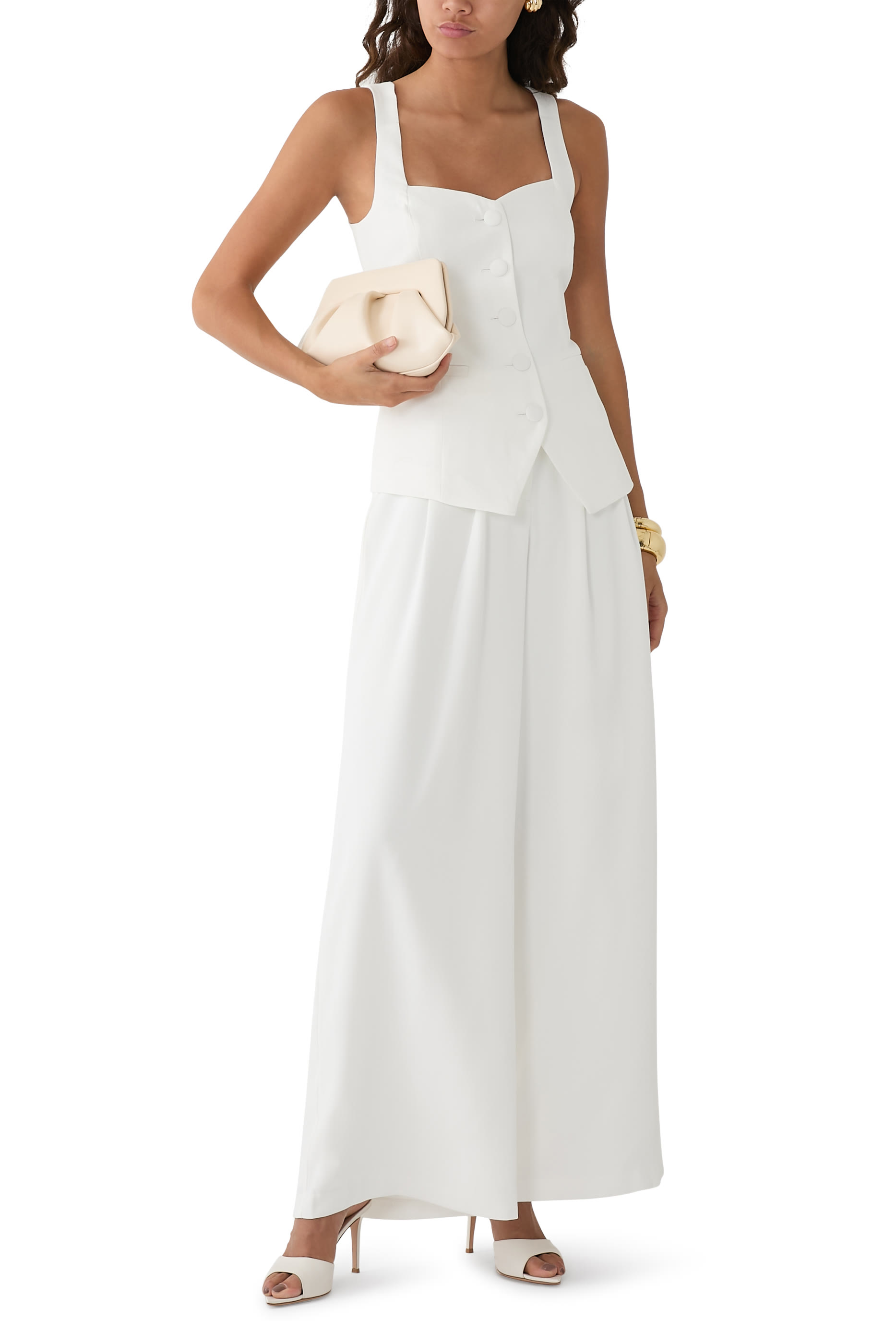 فيست جايا بقصة قصيرة