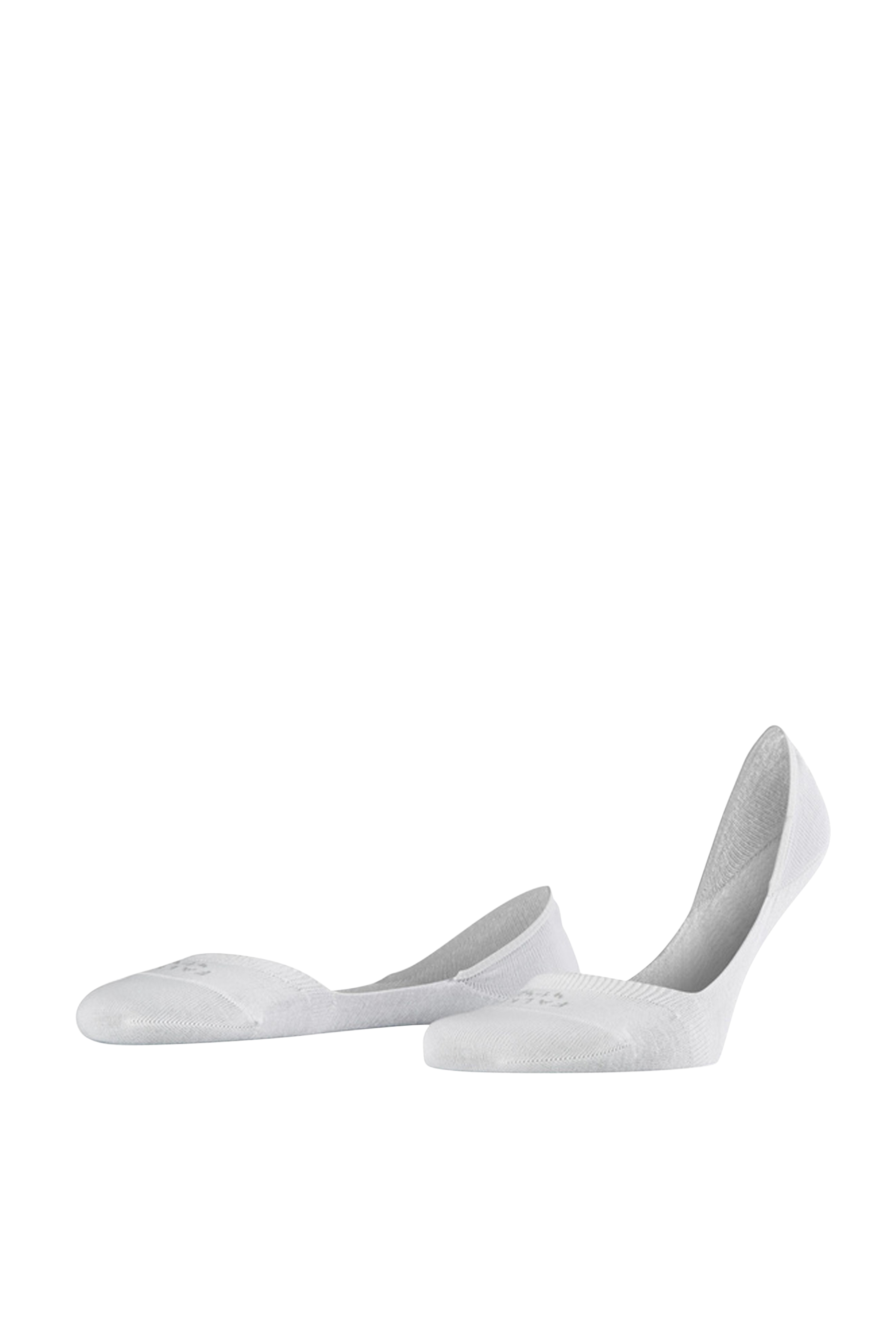 جوارب ستيب منعشة للقدمين