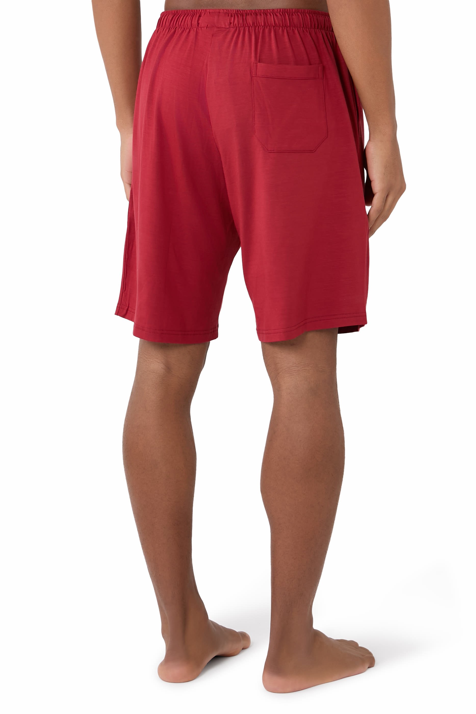 شورت بازل ميكرو مودال