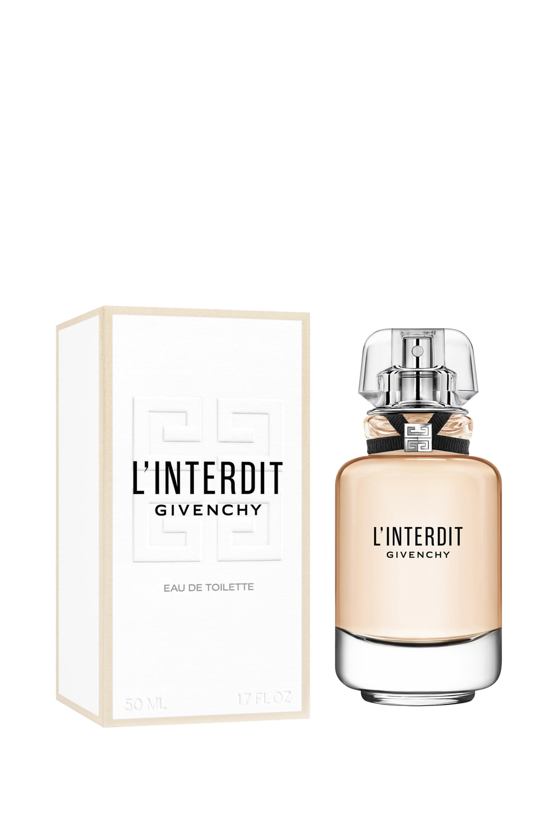 أو دو تواليت لانتردي