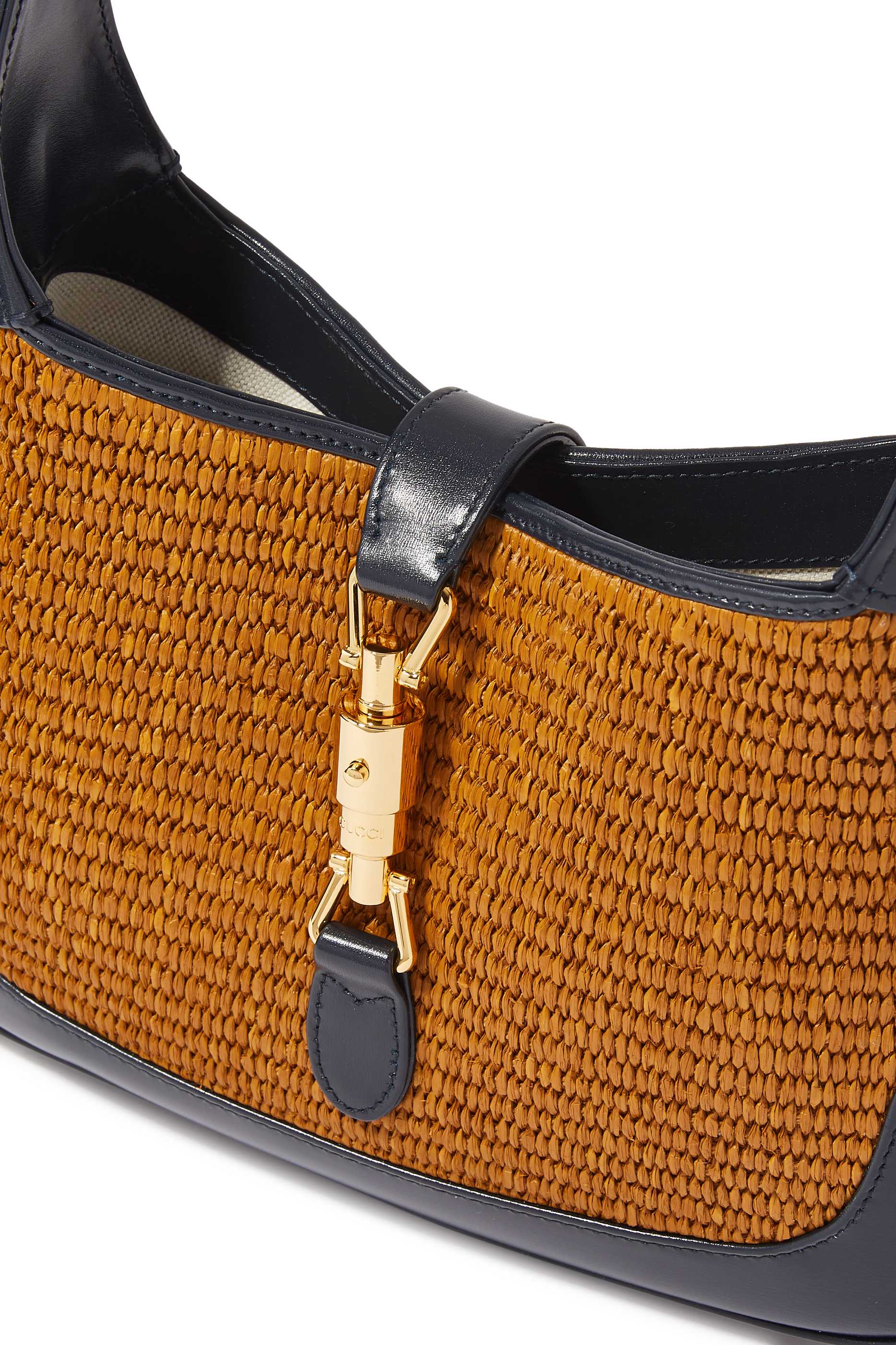 حقيبة هوبو جاكي 1961 صغيرة