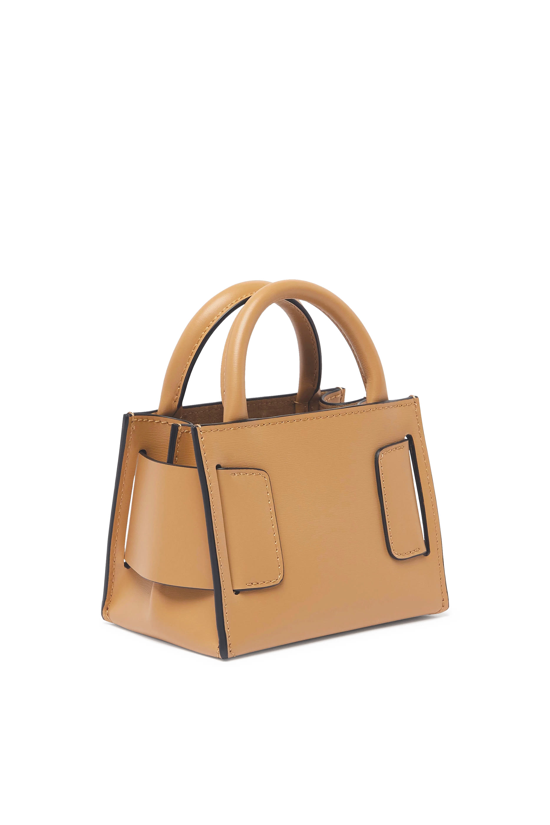 حقيبة بوبي سوريال صغيرة