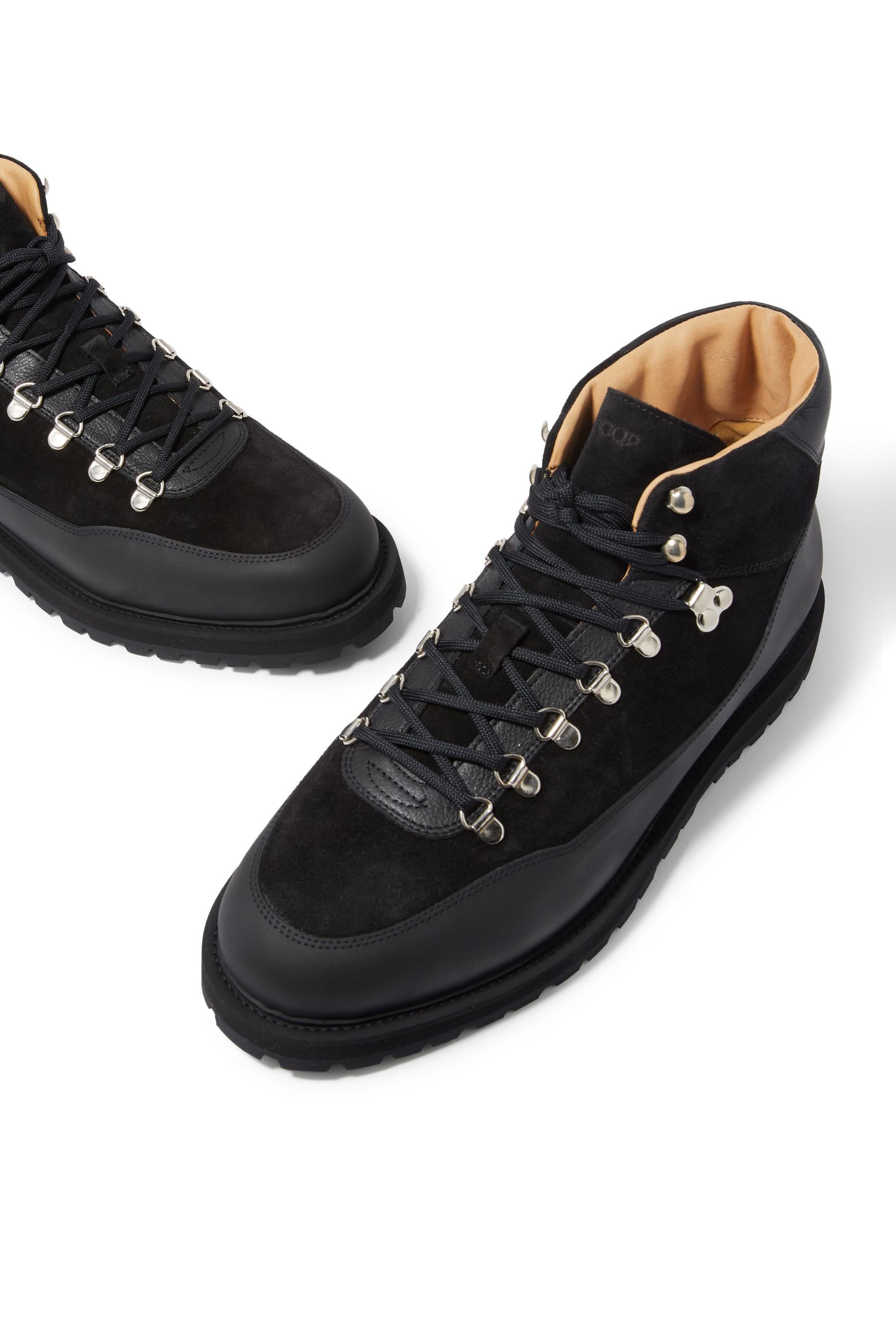 حذاء بوت ساكسوم تيرين 