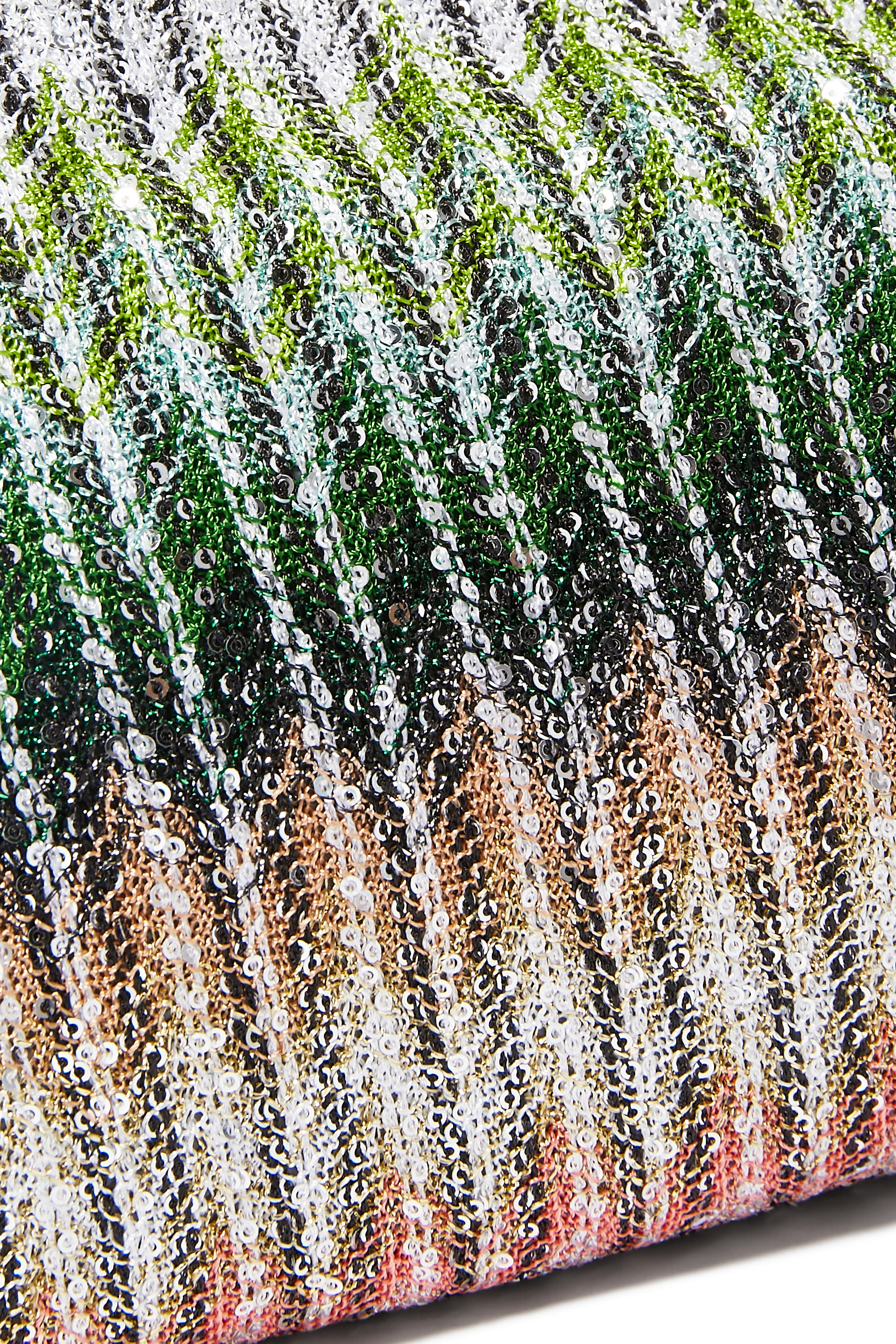 حقيبة كاباردوني بلكسي صغيرة