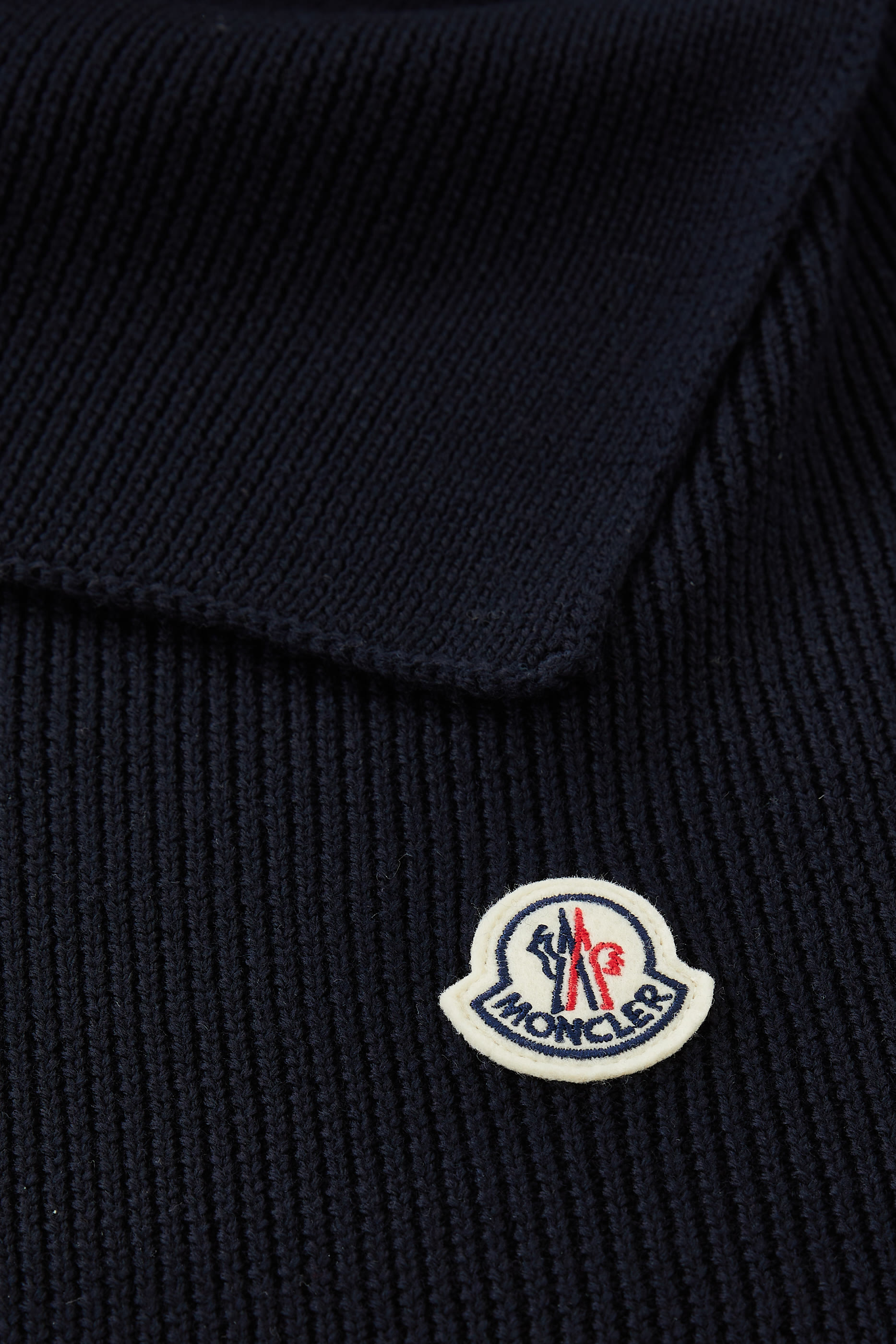 وشاح برقعة شعار الماركة