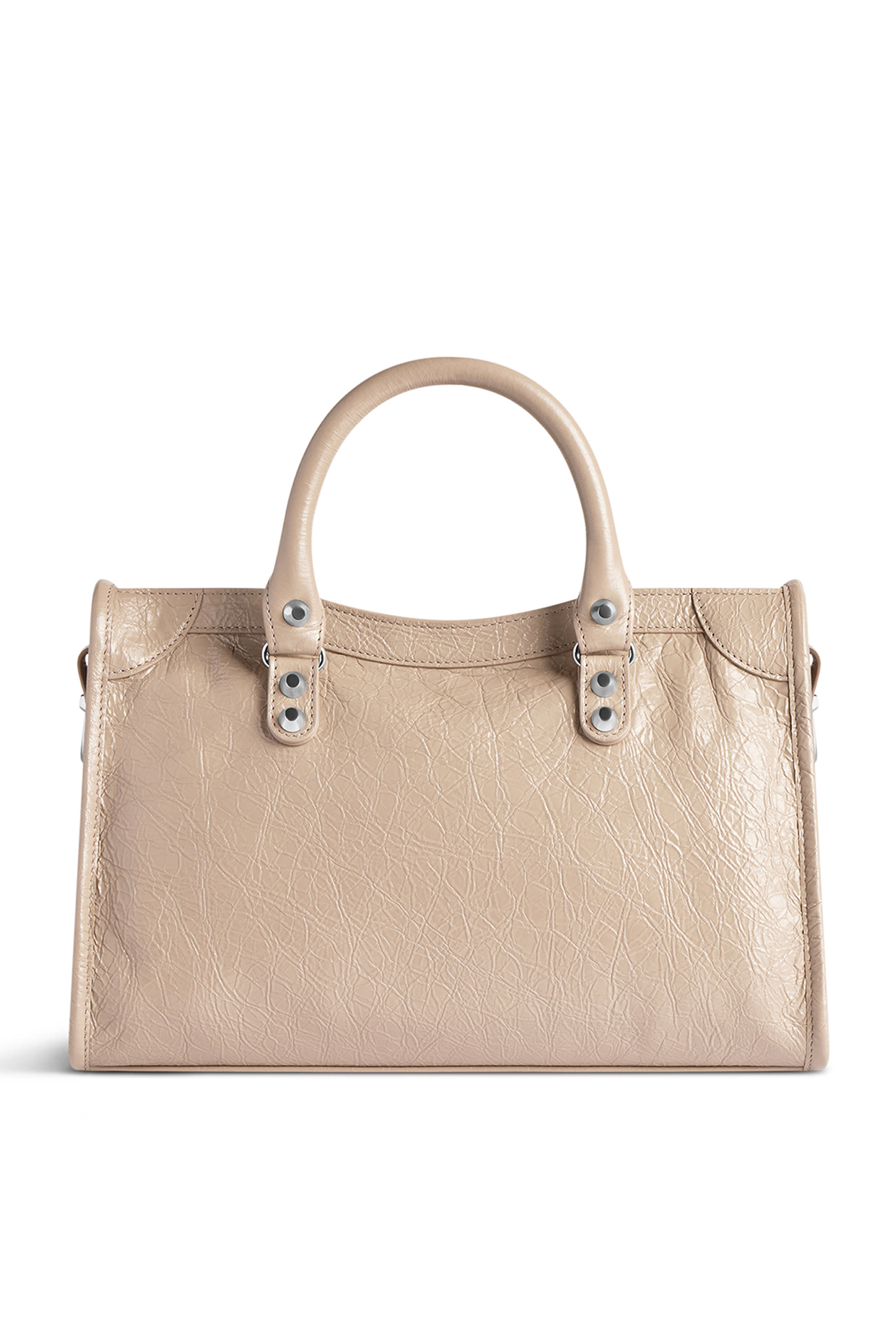 حقية لو سيتي صغيرة