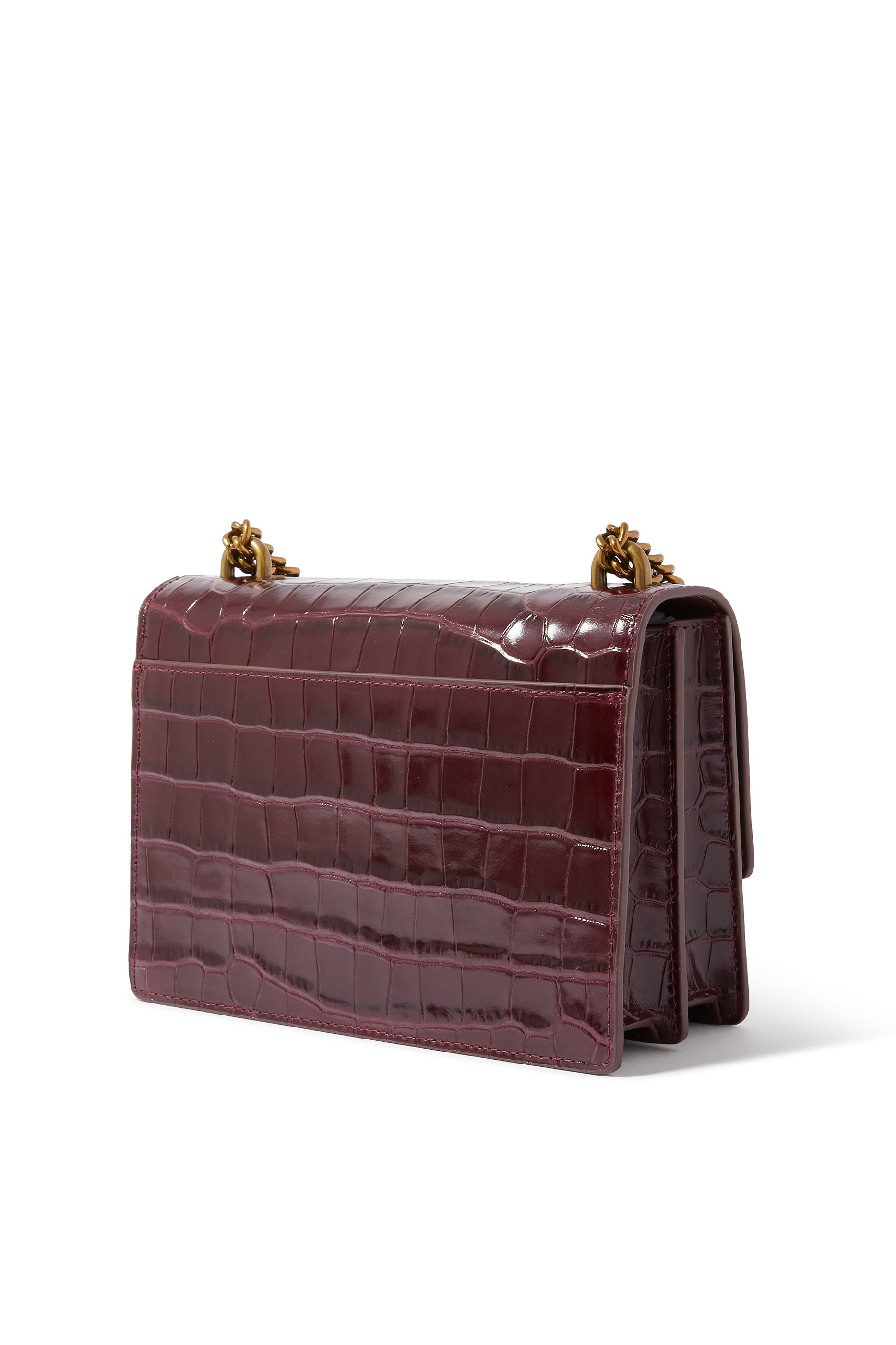 حقيبة كروس بودي شورديتش