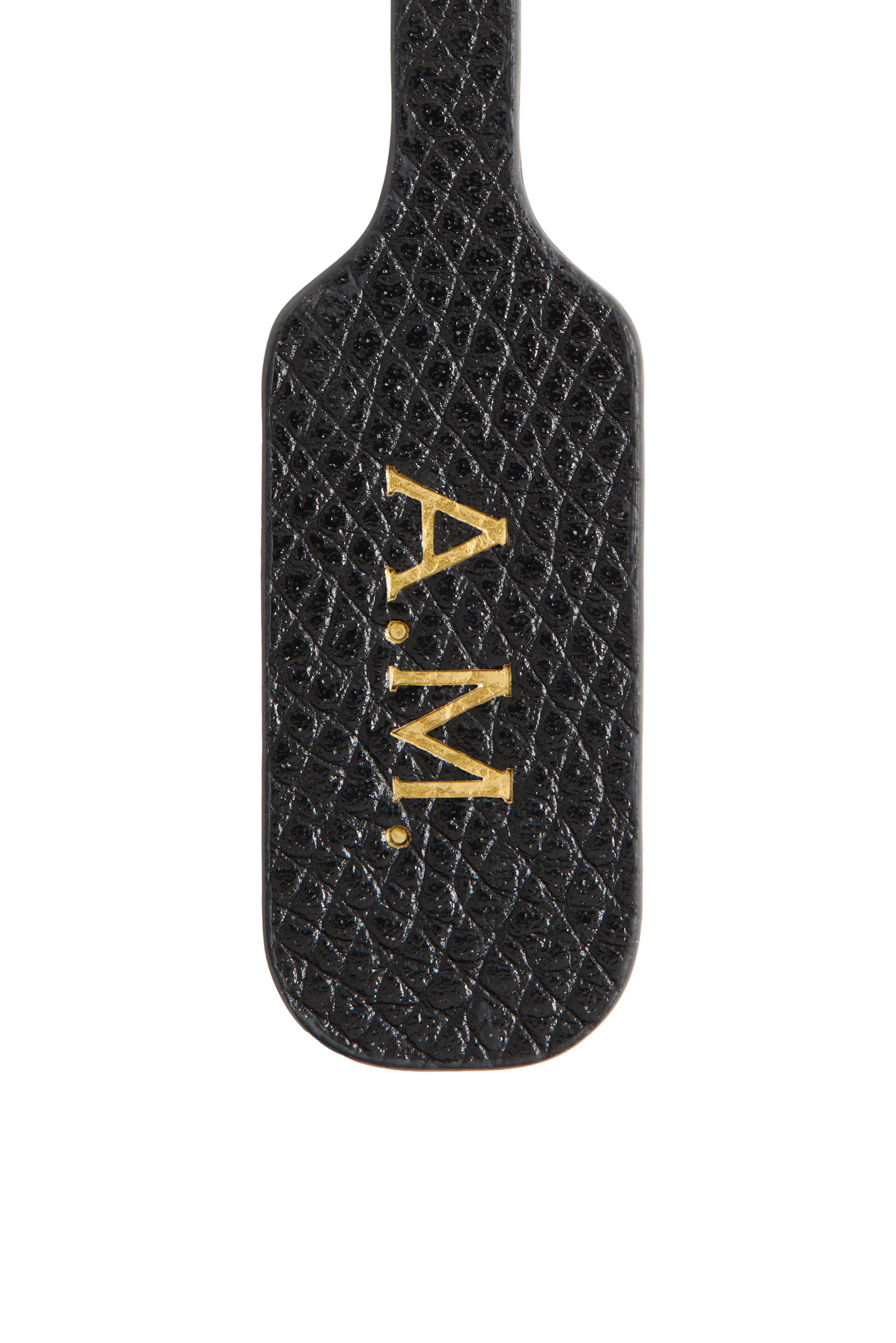 حقيبة كتف صغيرة ديفين